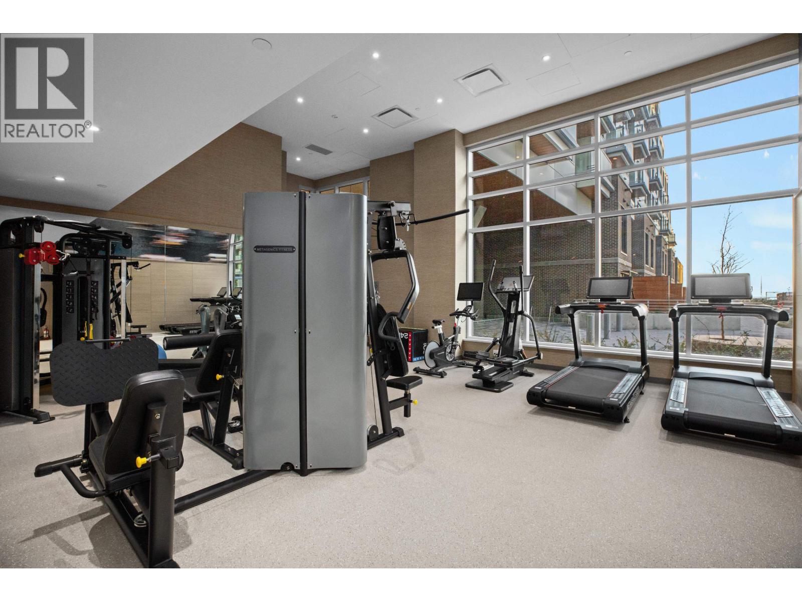 310 755 Harbourside Drive, North Vancouver, British Columbia  V7P 0G1 - Photo 19 - R3090354