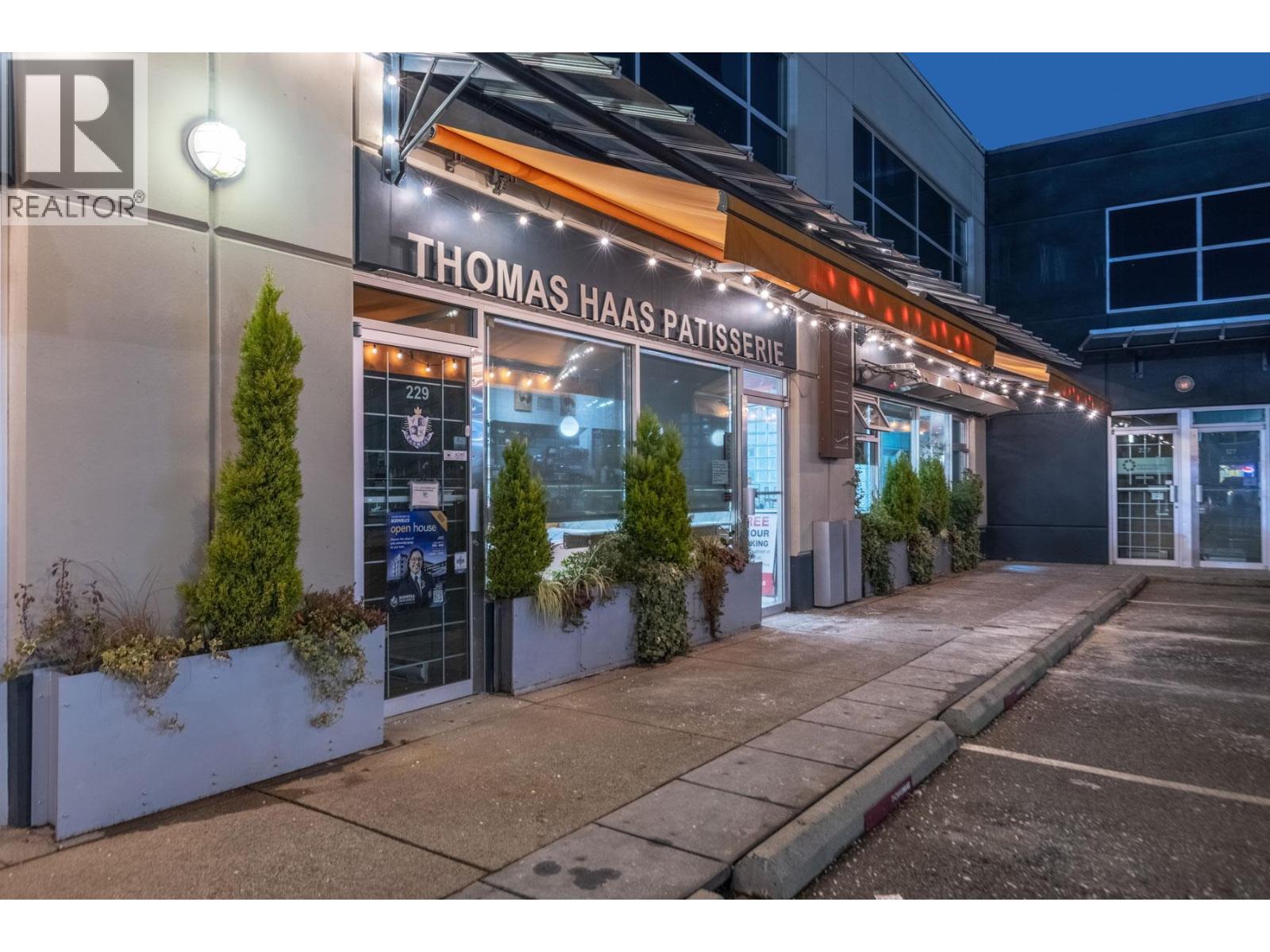 310 755 Harbourside Drive, North Vancouver, British Columbia  V7P 0G1 - Photo 25 - R3090354