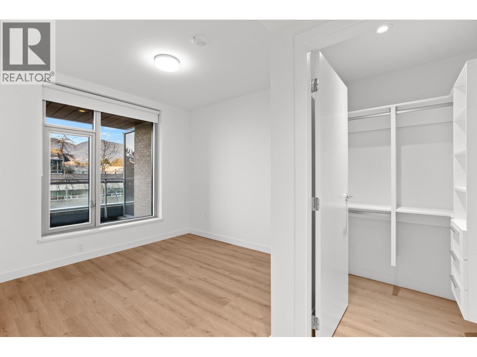 310 755 Harbourside Drive, North Vancouver, British Columbia  V7P 0G1 - Photo 7 - R3090354