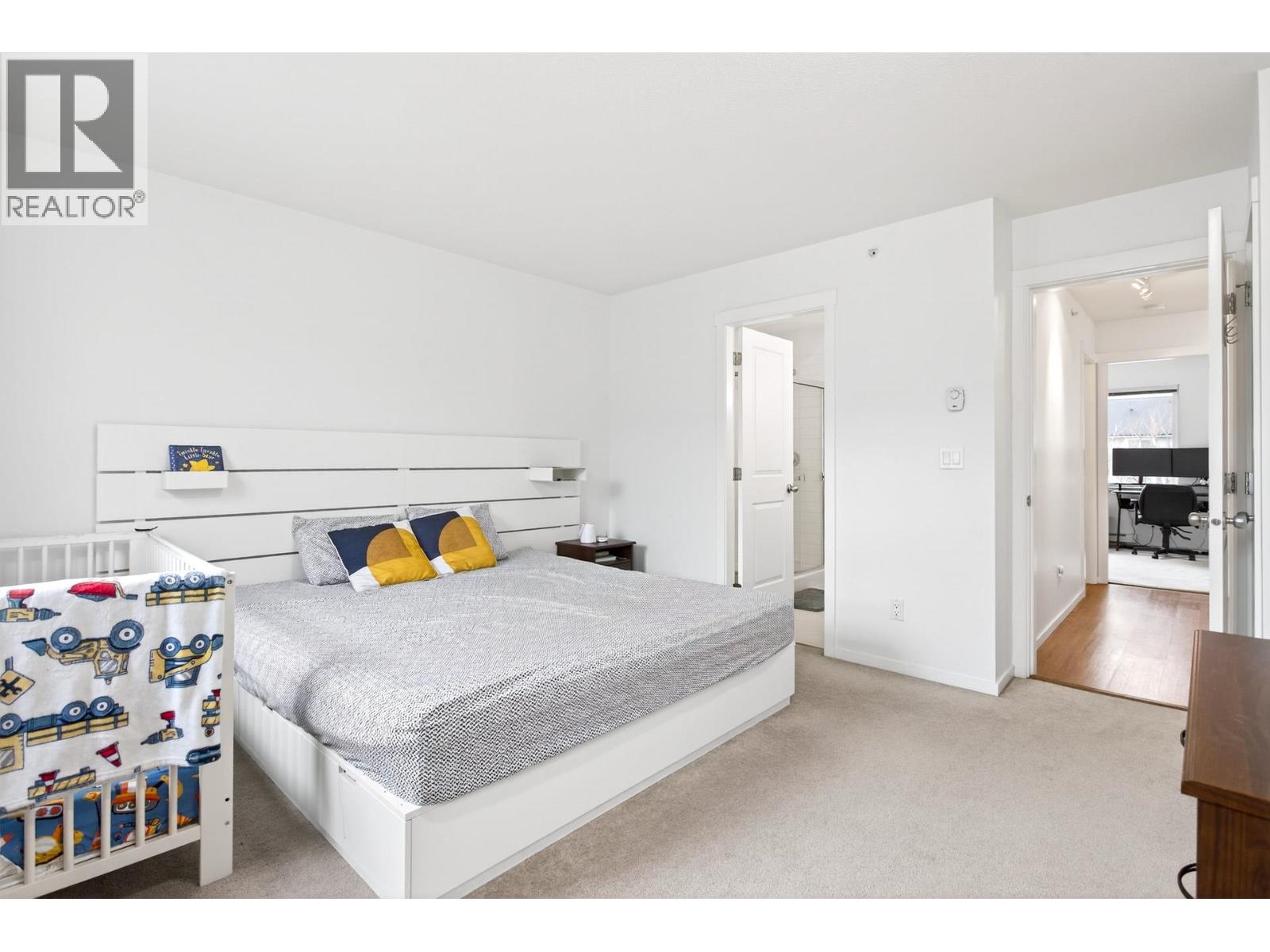 19 19572 Fraser Way, Pitt Meadows, British Columbia  V3Y 0A9 - Photo 14 - R3090356