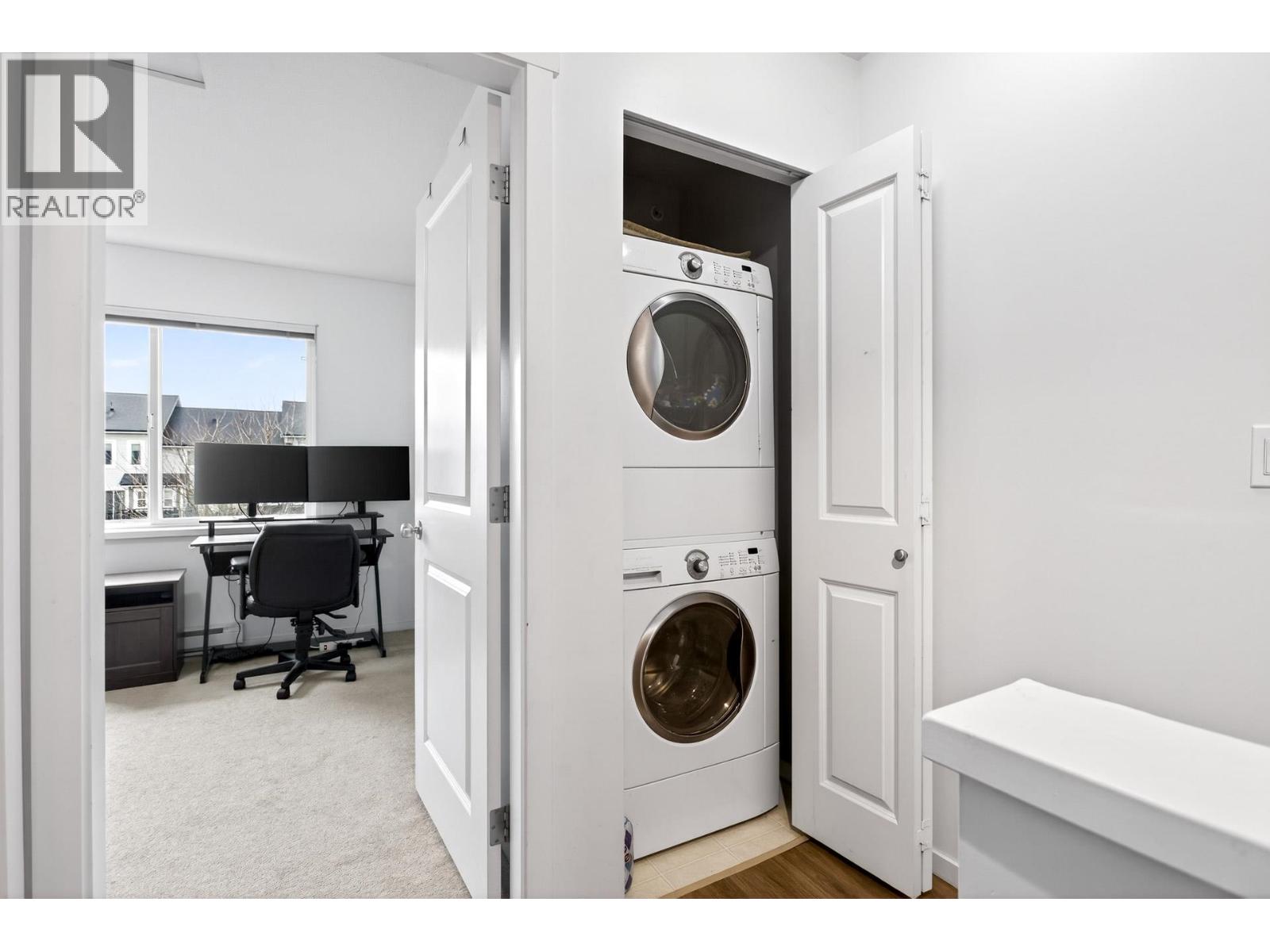 19 19572 Fraser Way, Pitt Meadows, British Columbia  V3Y 0A9 - Photo 19 - R3090356