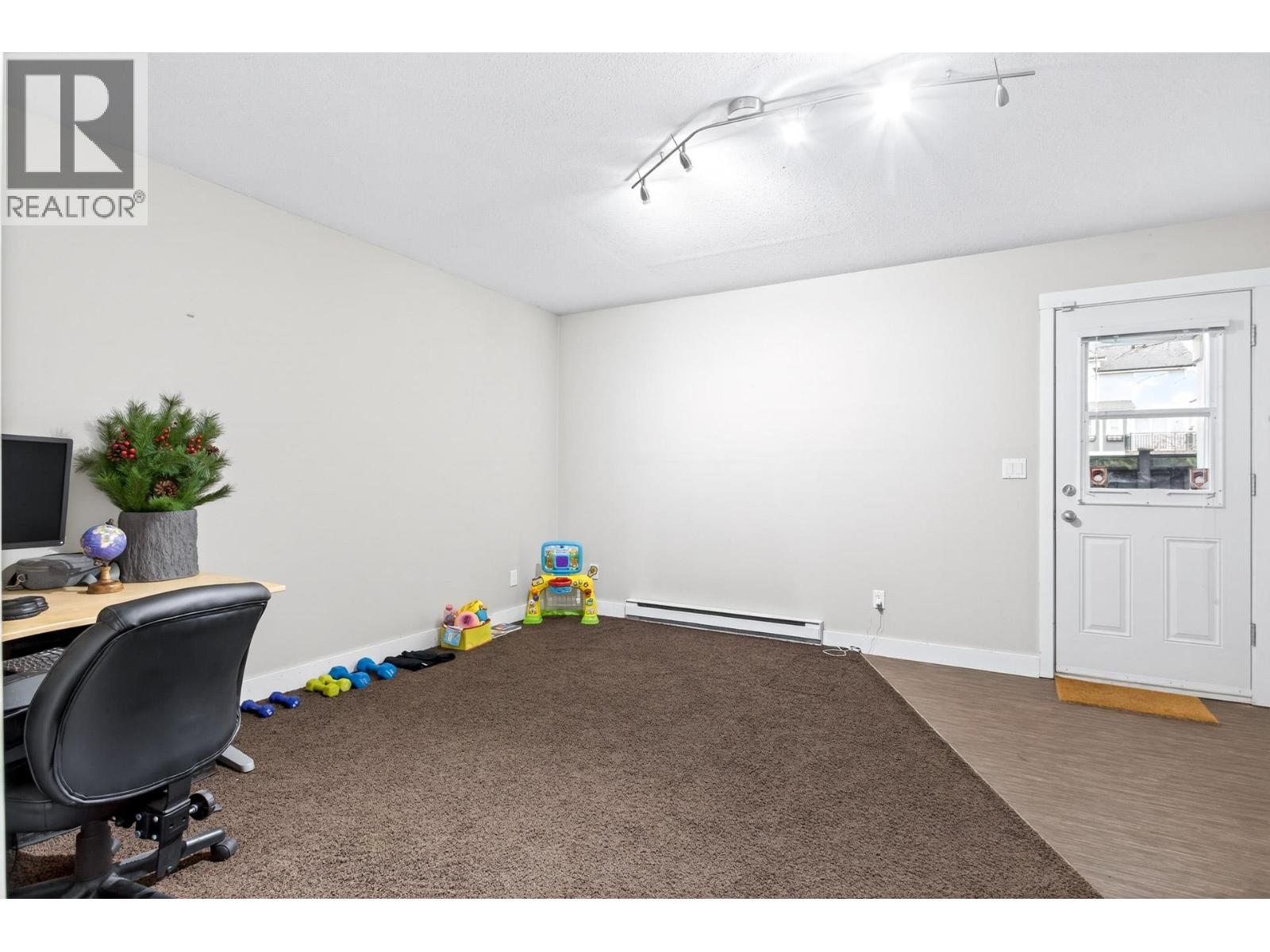 19 19572 Fraser Way, Pitt Meadows, British Columbia  V3Y 0A9 - Photo 20 - R3090356