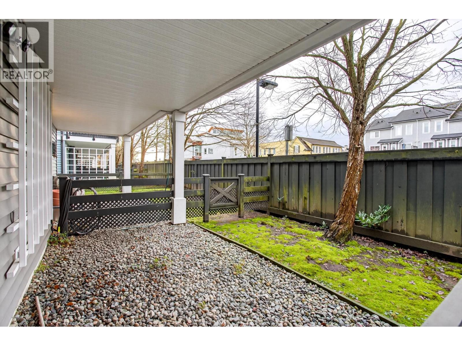 19 19572 Fraser Way, Pitt Meadows, British Columbia  V3Y 0A9 - Photo 23 - R3090356