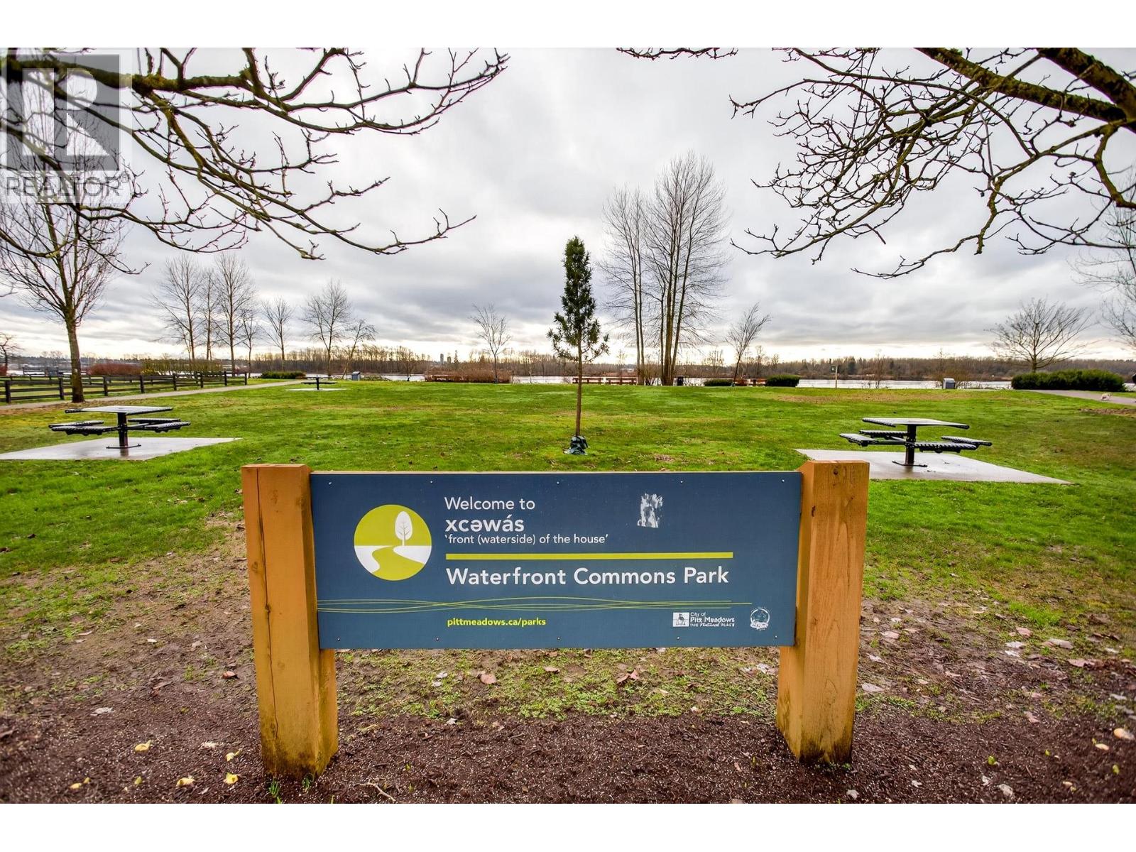 19 19572 Fraser Way, Pitt Meadows, British Columbia  V3Y 0A9 - Photo 30 - R3090356