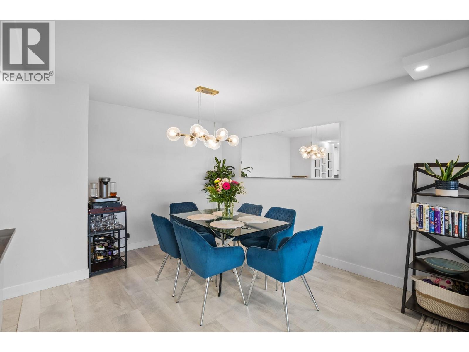 1501 6540 Burlington Avenue, Burnaby, British Columbia  V5H 4G3 - Photo 11 - R3090357