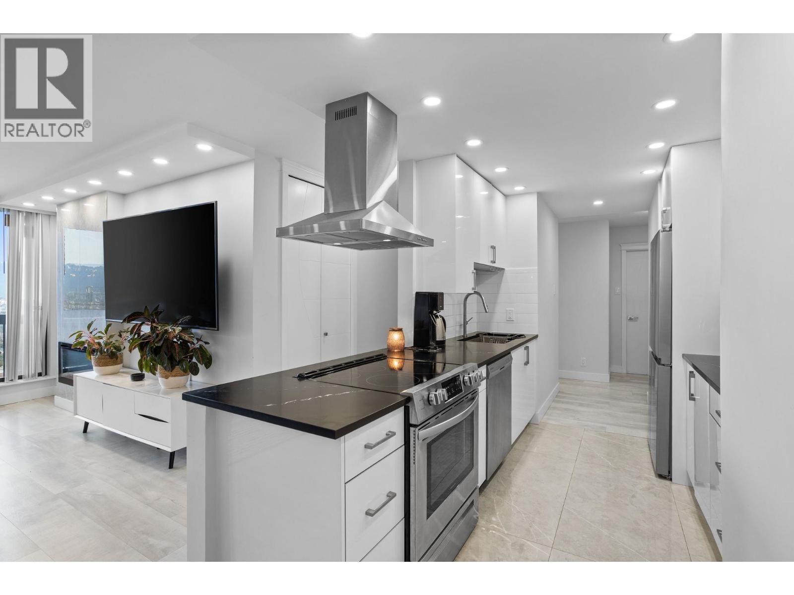 1501 6540 Burlington Avenue, Burnaby, British Columbia  V5H 4G3 - Photo 14 - R3090357