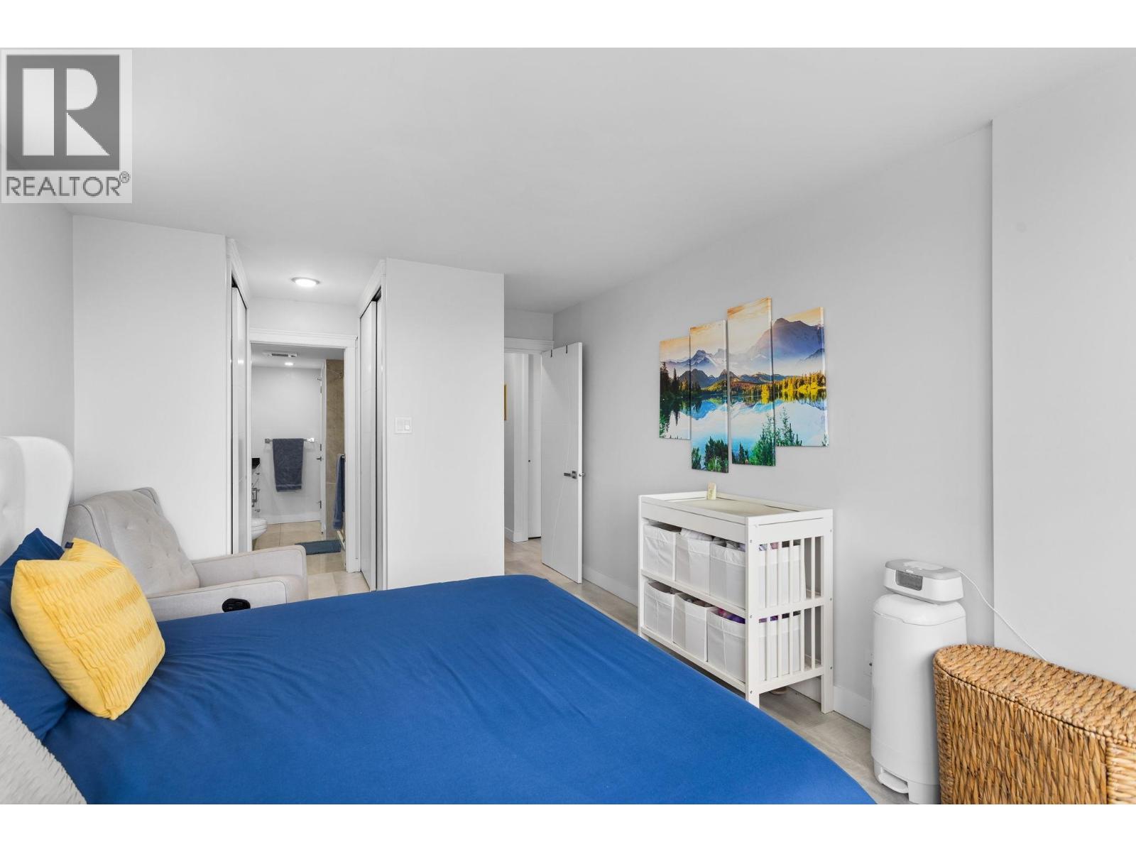 1501 6540 Burlington Avenue, Burnaby, British Columbia  V5H 4G3 - Photo 19 - R3090357