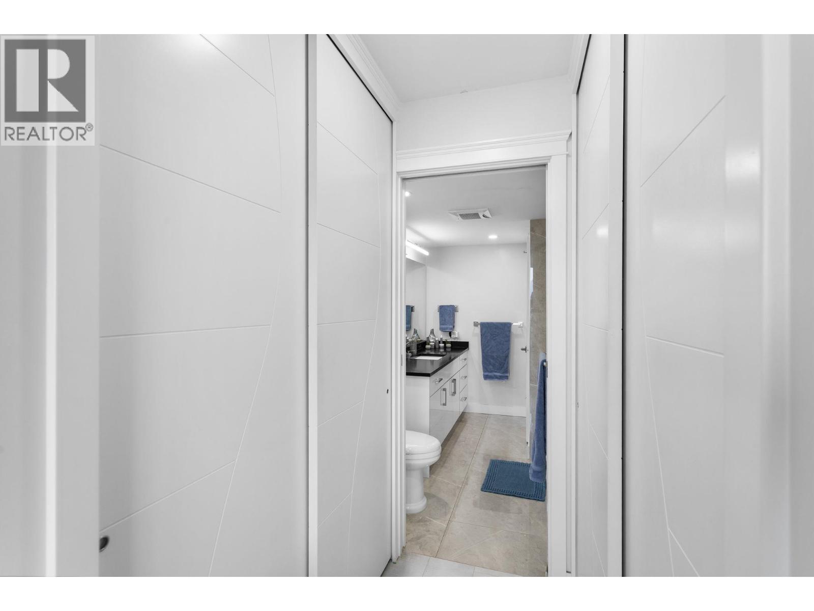 1501 6540 Burlington Avenue, Burnaby, British Columbia  V5H 4G3 - Photo 20 - R3090357