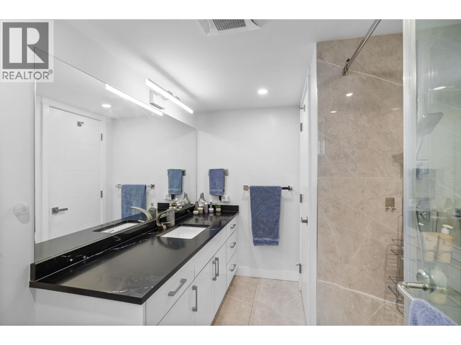 1501 6540 Burlington Avenue, Burnaby, British Columbia  V5H 4G3 - Photo 21 - R3090357