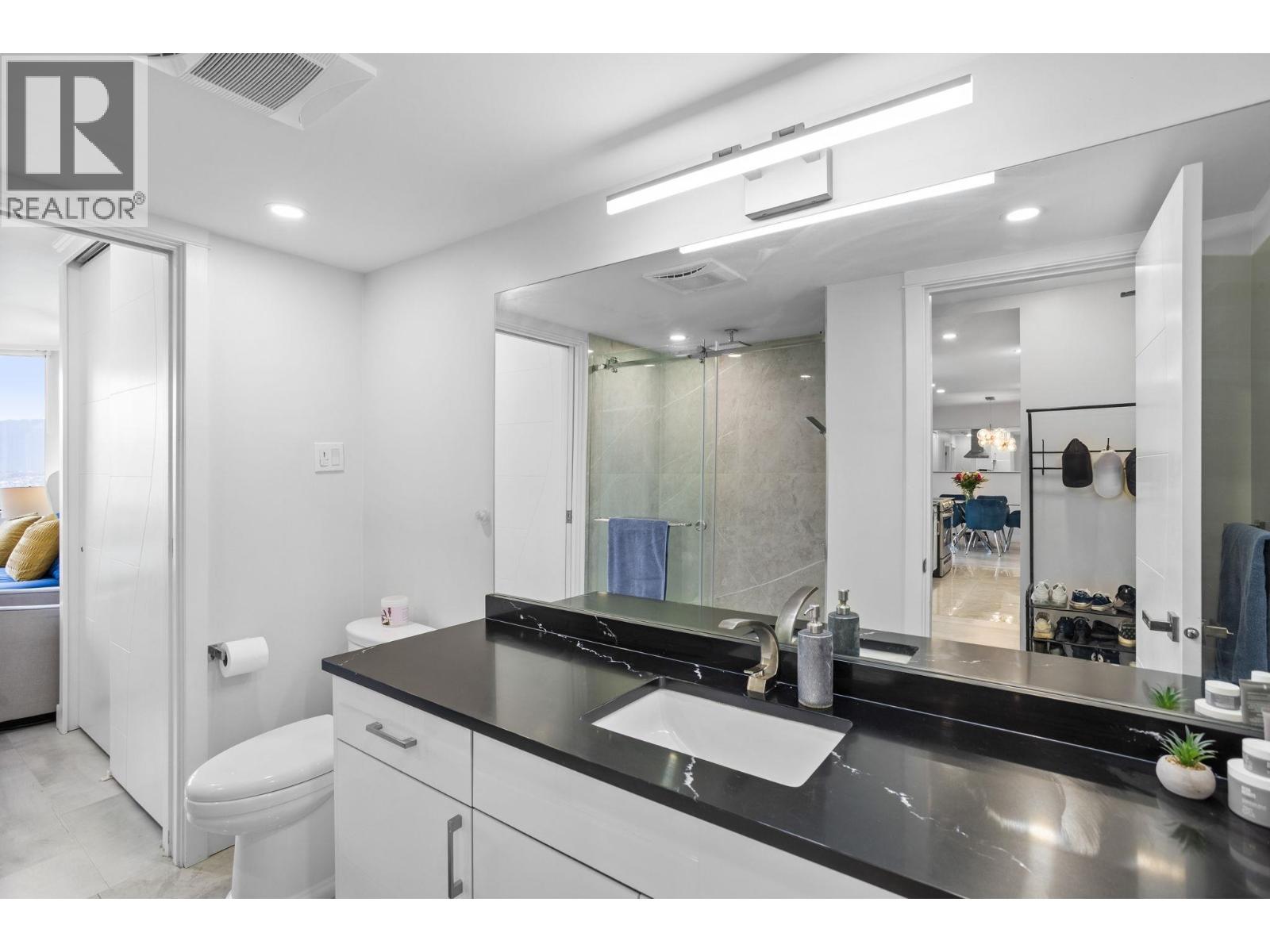 1501 6540 Burlington Avenue, Burnaby, British Columbia  V5H 4G3 - Photo 22 - R3090357