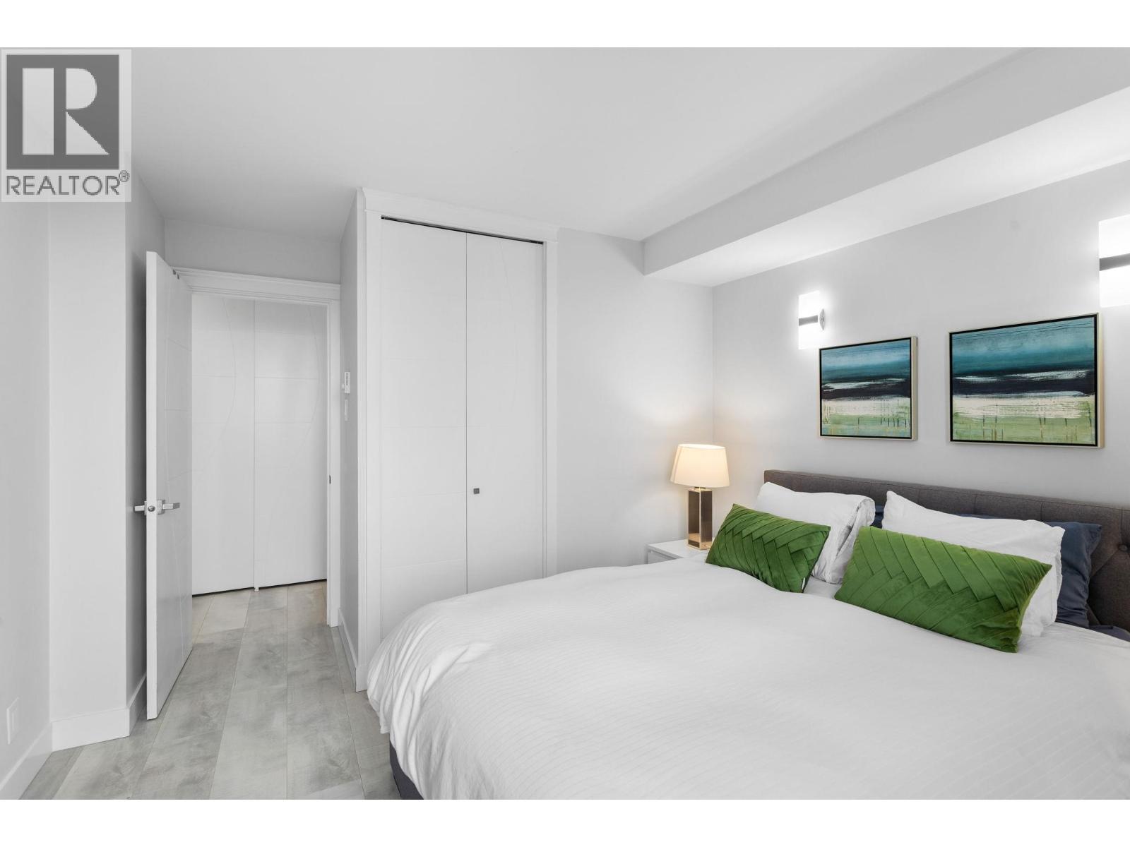 1501 6540 Burlington Avenue, Burnaby, British Columbia  V5H 4G3 - Photo 24 - R3090357