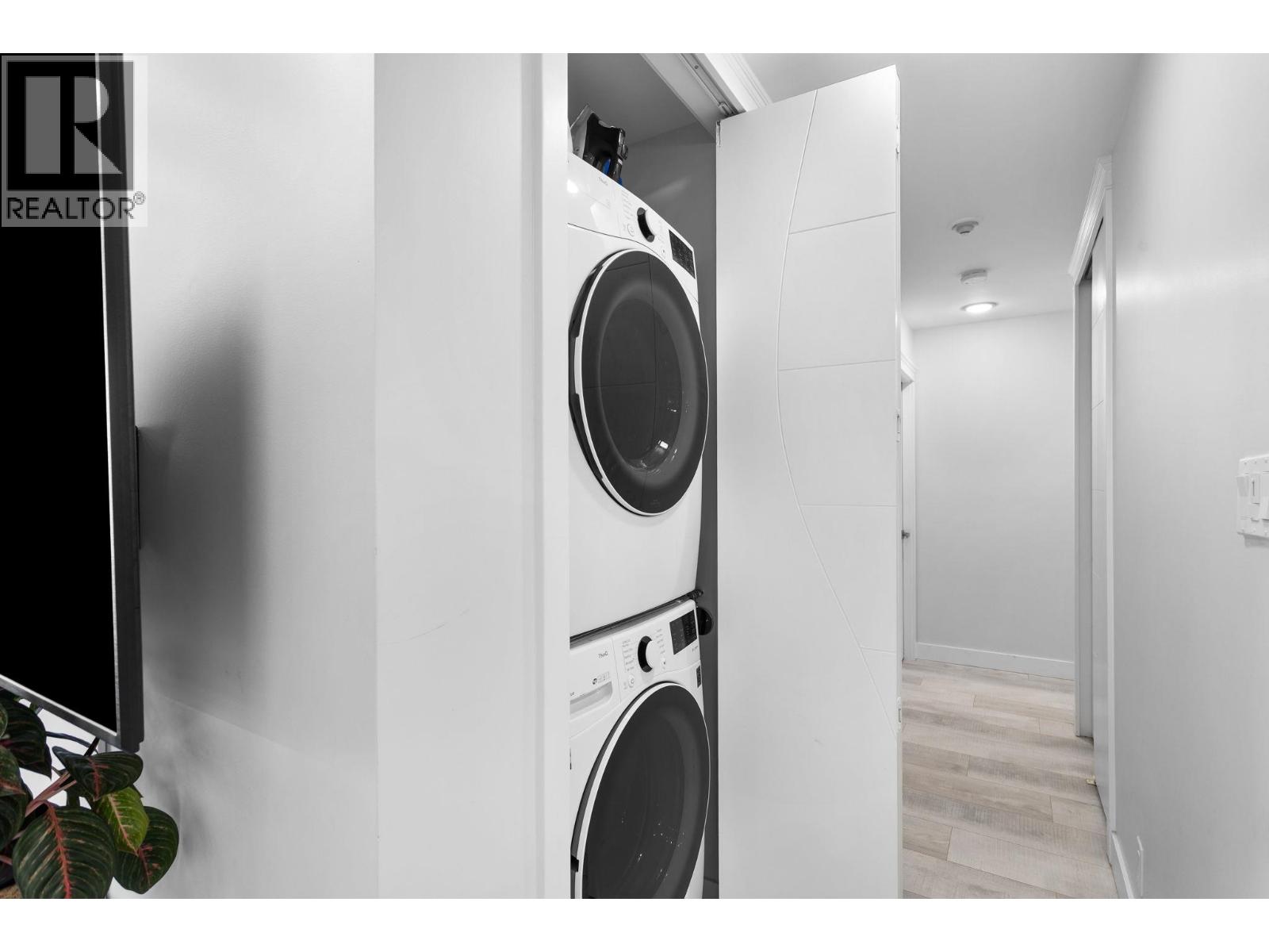 1501 6540 Burlington Avenue, Burnaby, British Columbia  V5H 4G3 - Photo 25 - R3090357