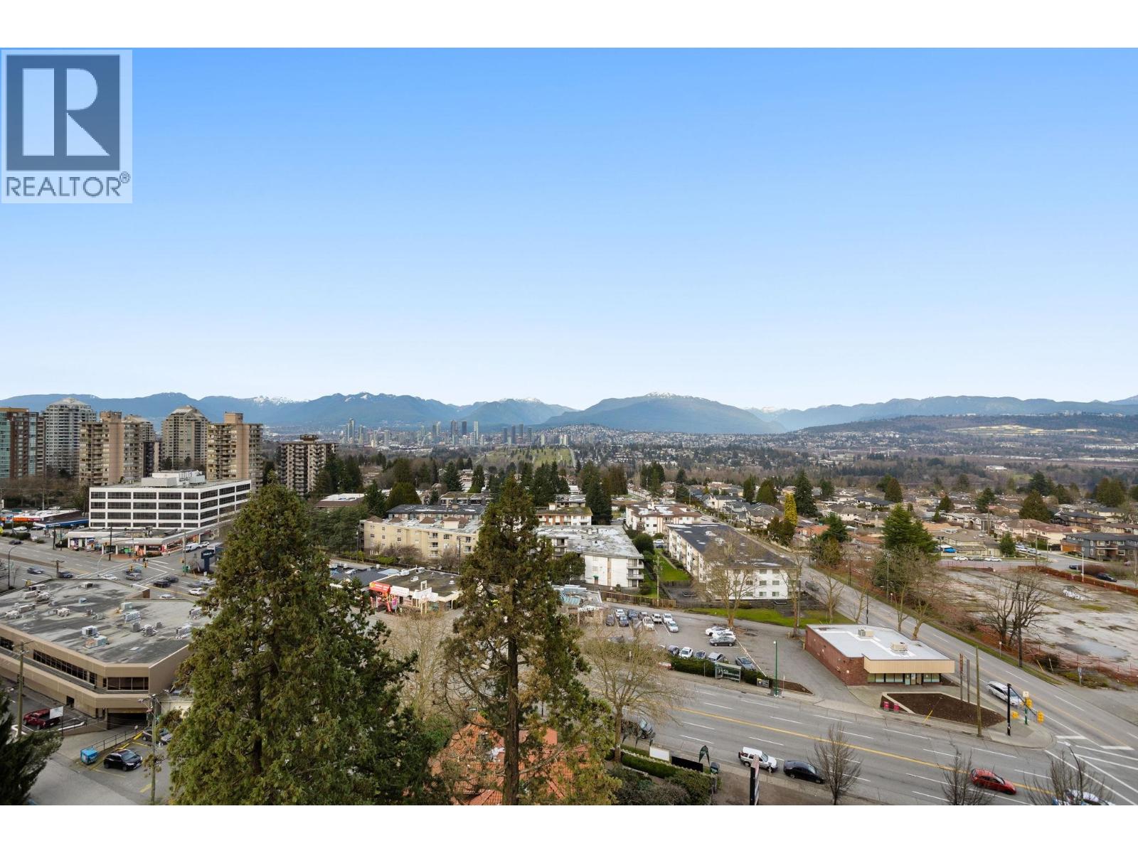 1501 6540 Burlington Avenue, Burnaby, British Columbia  V5H 4G3 - Photo 29 - R3090357