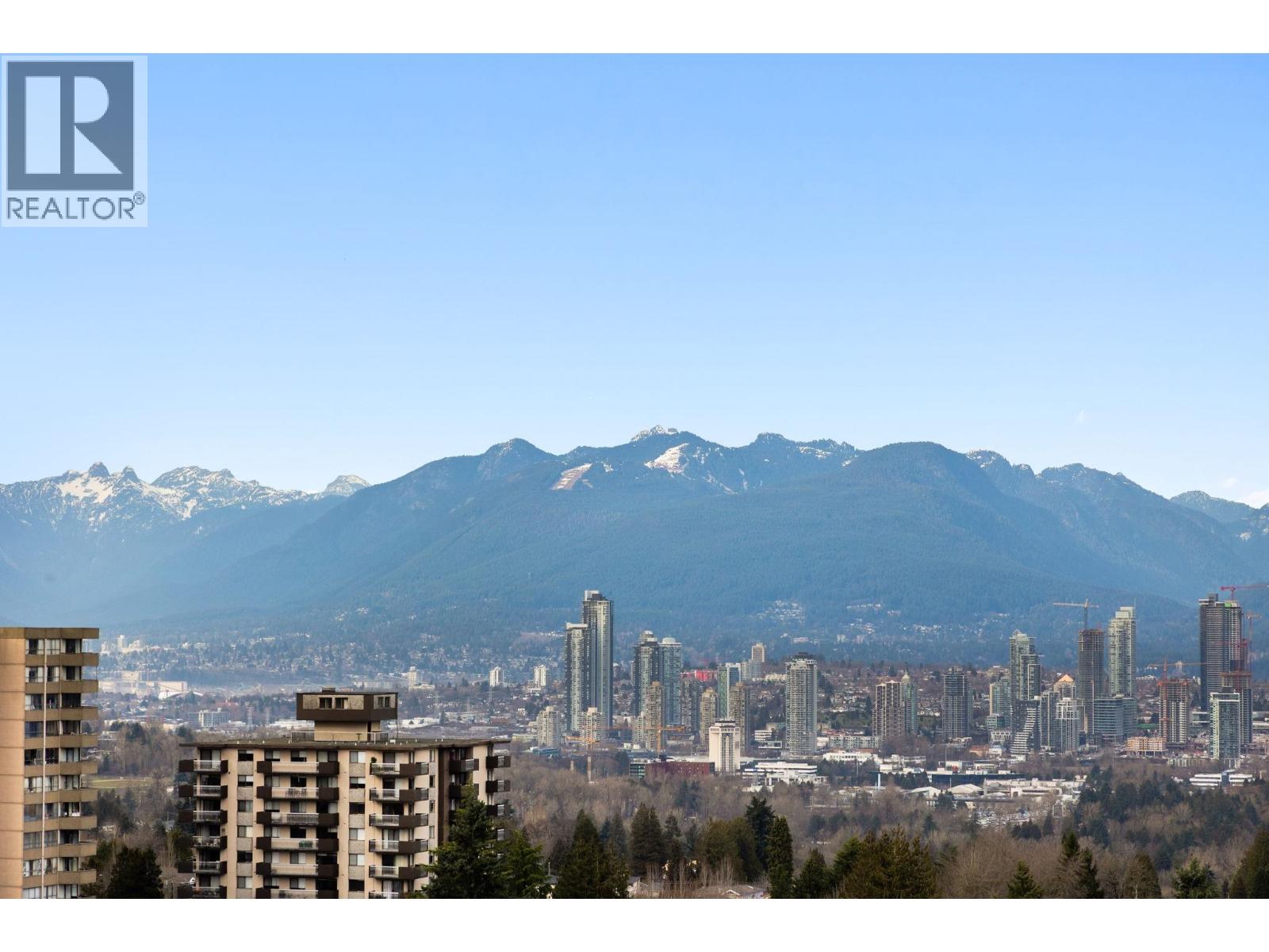 1501 6540 Burlington Avenue, Burnaby, British Columbia  V5H 4G3 - Photo 31 - R3090357