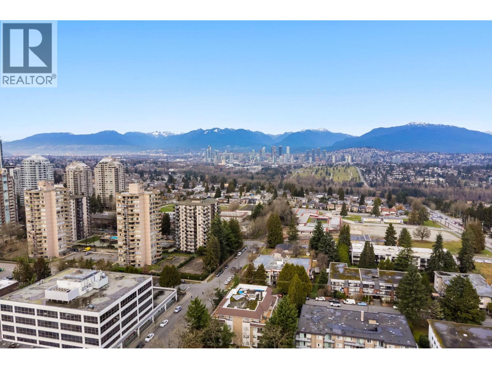 1501 6540 Burlington Avenue, Burnaby, British Columbia  V5H 4G3 - Photo 33 - R3090357