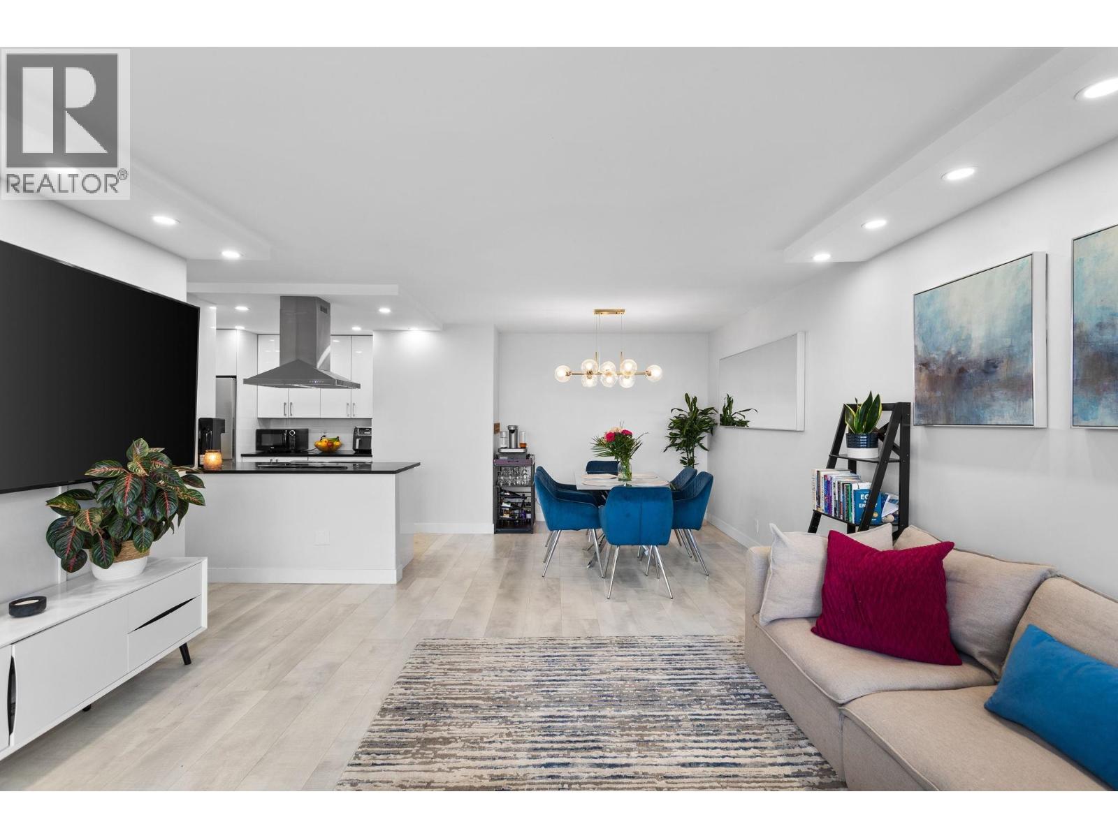 1501 6540 Burlington Avenue, Burnaby, British Columbia  V5H 4G3 - Photo 9 - R3090357