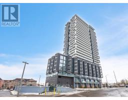 701 - 260 MALTA AVENUE, Brampton, Ontario