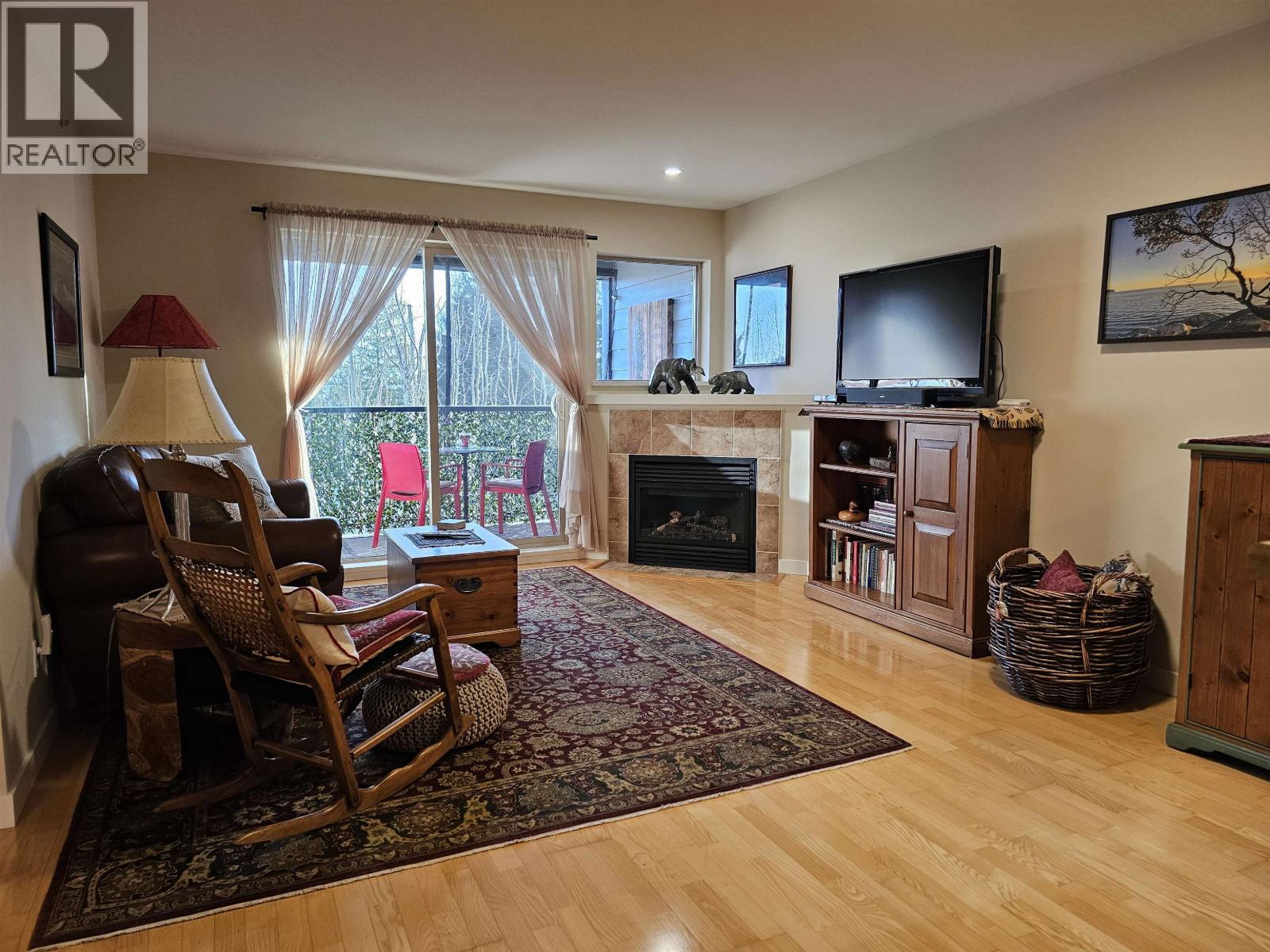 404 5631 Inlet Avenue, Sechelt, British Columbia  V7Z 0J1 - Photo 10 - R3090363