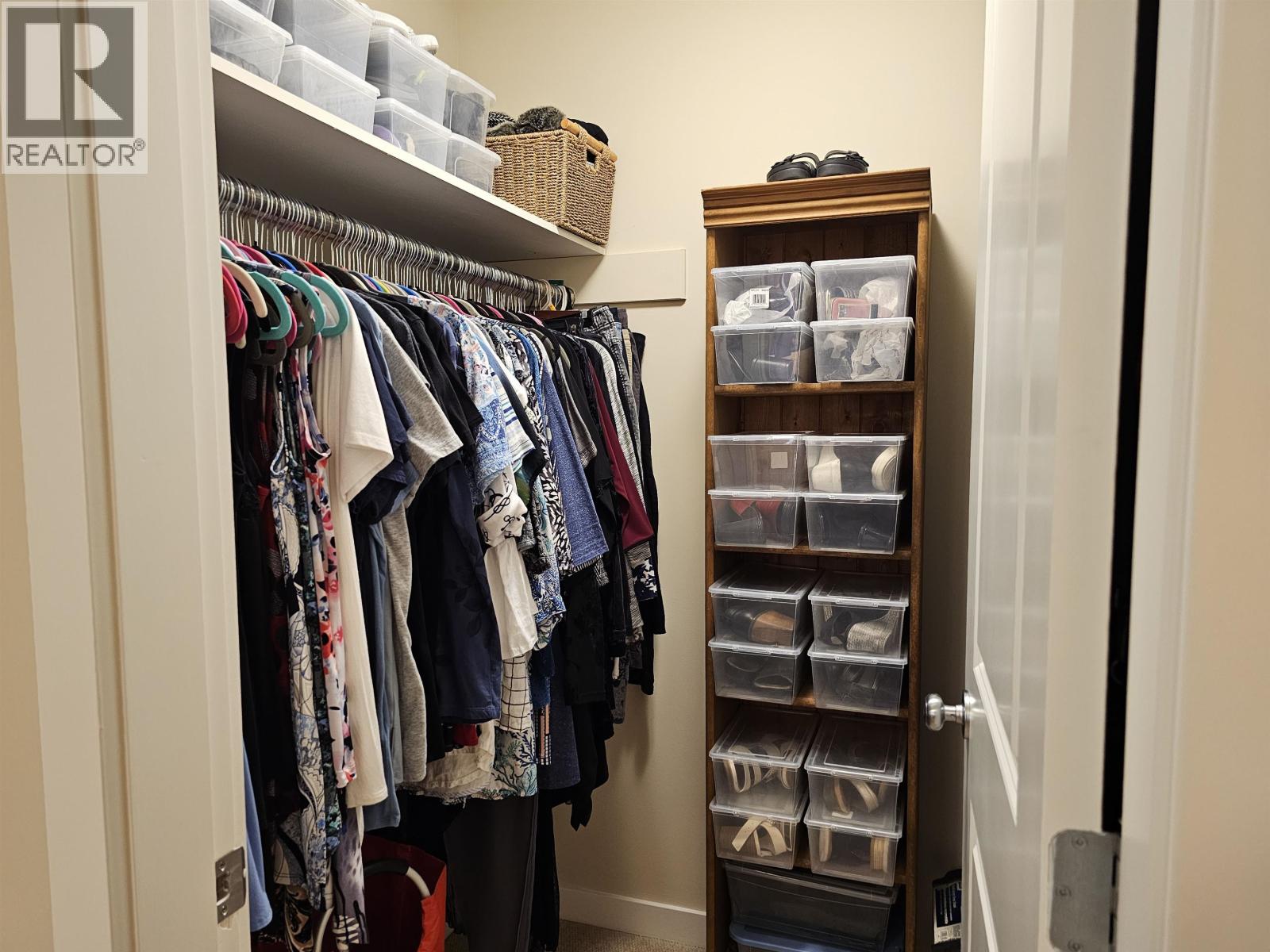 404 5631 Inlet Avenue, Sechelt, British Columbia  V7Z 0J1 - Photo 16 - R3090363