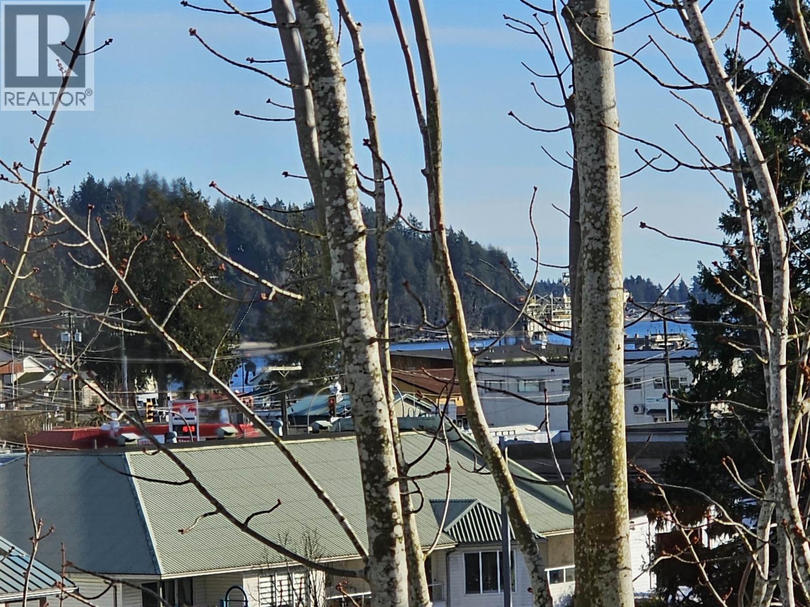 404 5631 Inlet Avenue, Sechelt, British Columbia  V7Z 0J1 - Photo 21 - R3090363