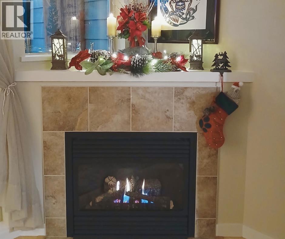 404 5631 Inlet Avenue, Sechelt, British Columbia  V7Z 0J1 - Photo 23 - R3090363