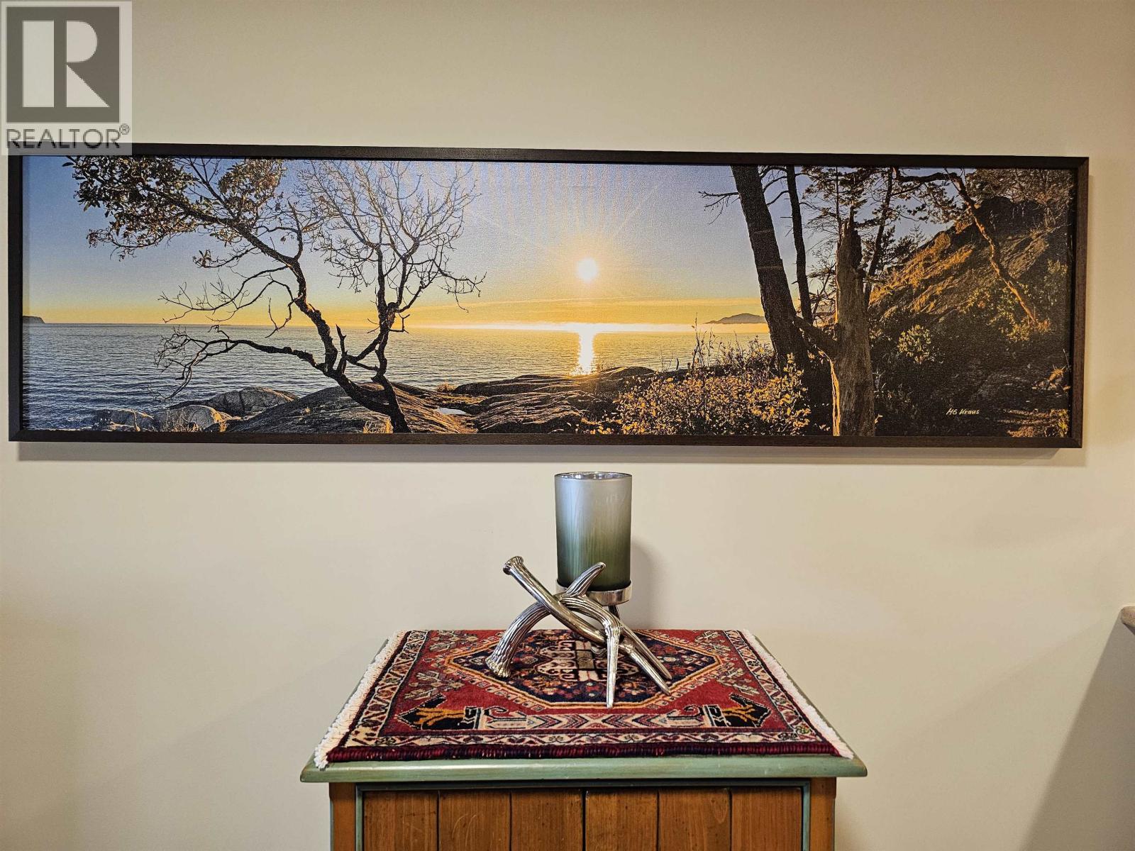 404 5631 Inlet Avenue, Sechelt, British Columbia  V7Z 0J1 - Photo 24 - R3090363