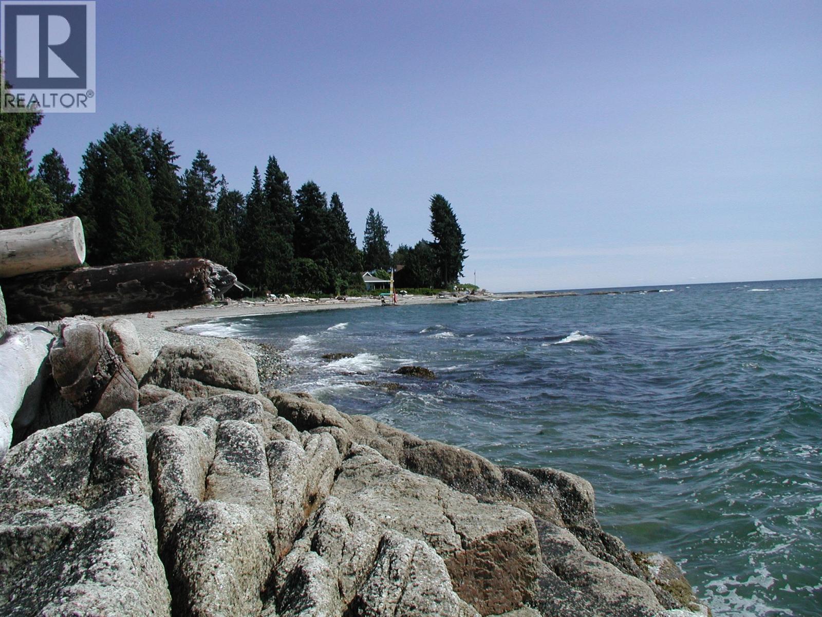 404 5631 Inlet Avenue, Sechelt, British Columbia  V7Z 0J1 - Photo 27 - R3090363