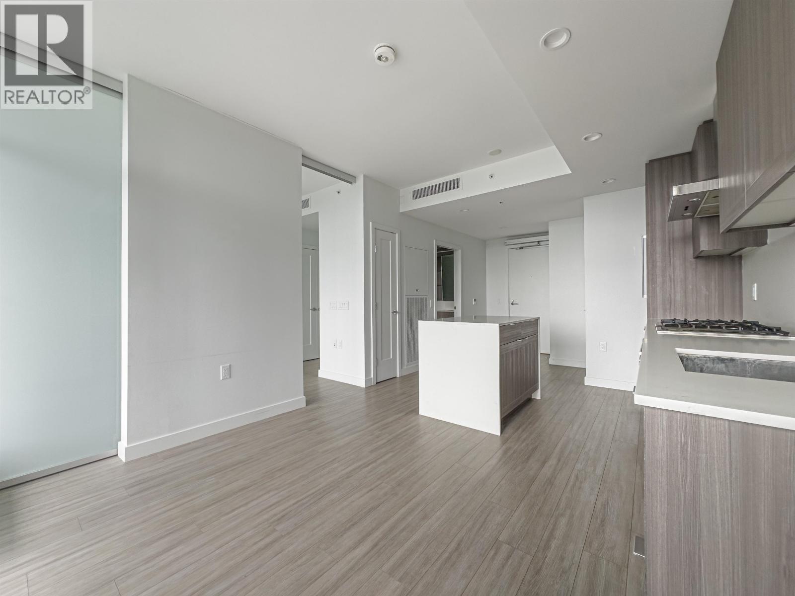 2403 2351 Beta Avenue, Burnaby, British Columbia  V5C 0M2 - Photo 10 - R3090364