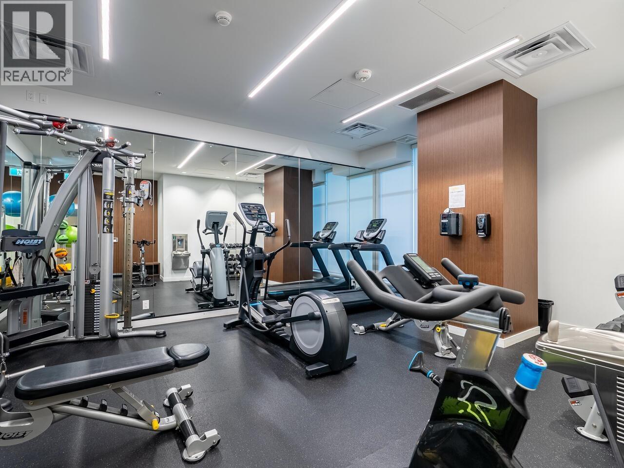 2403 2351 Beta Avenue, Burnaby, British Columbia  V5C 0M2 - Photo 17 - R3090364