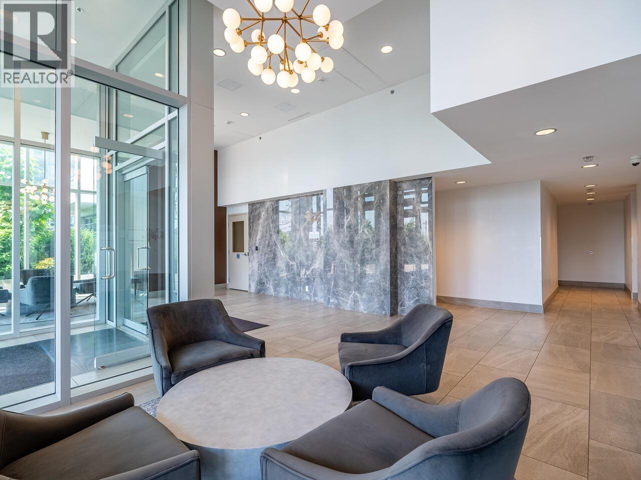 2403 2351 Beta Avenue, Burnaby, British Columbia  V5C 0M2 - Photo 2 - R3090364