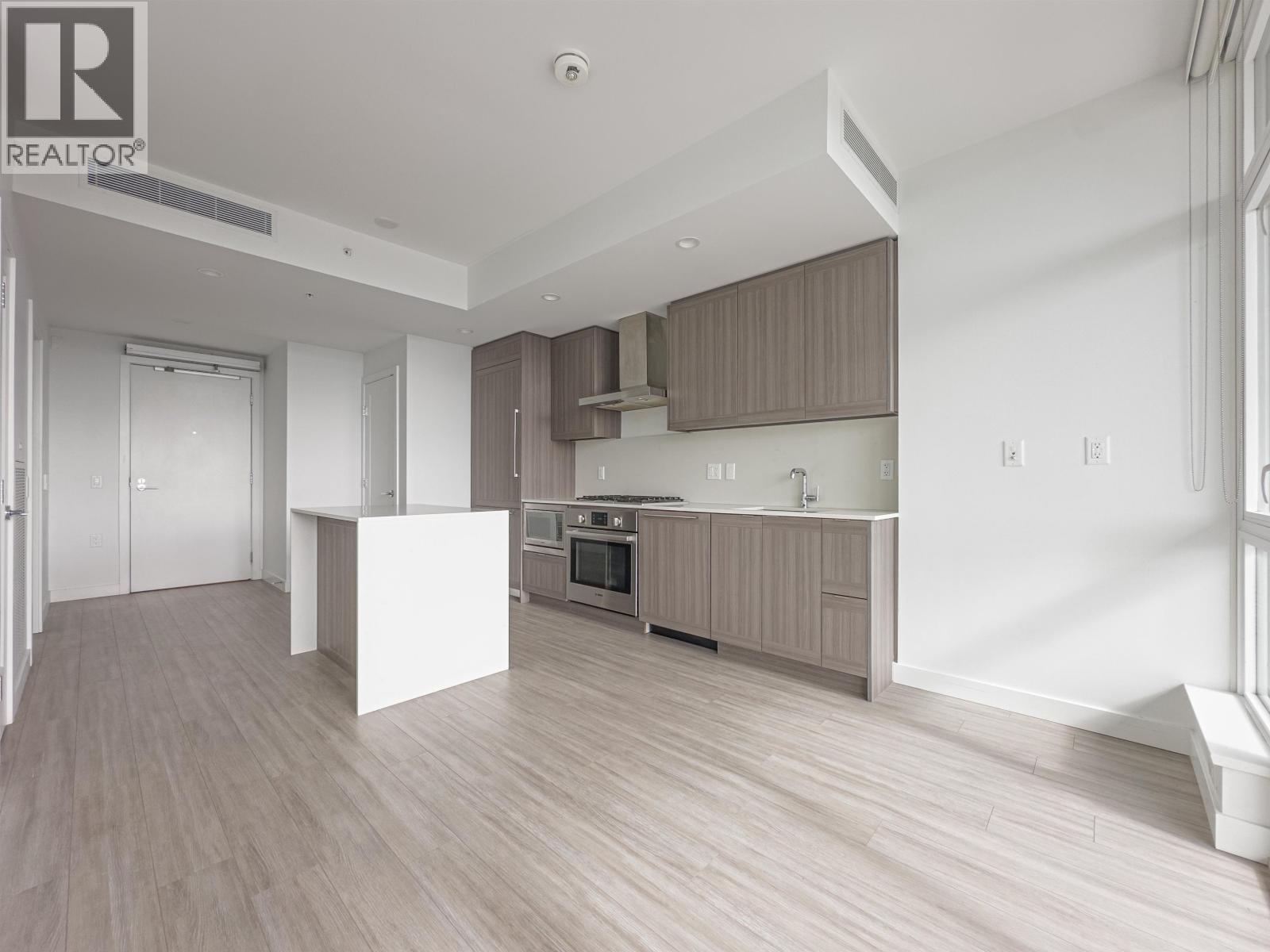 2403 2351 Beta Avenue, Burnaby, British Columbia  V5C 0M2 - Photo 8 - R3090364