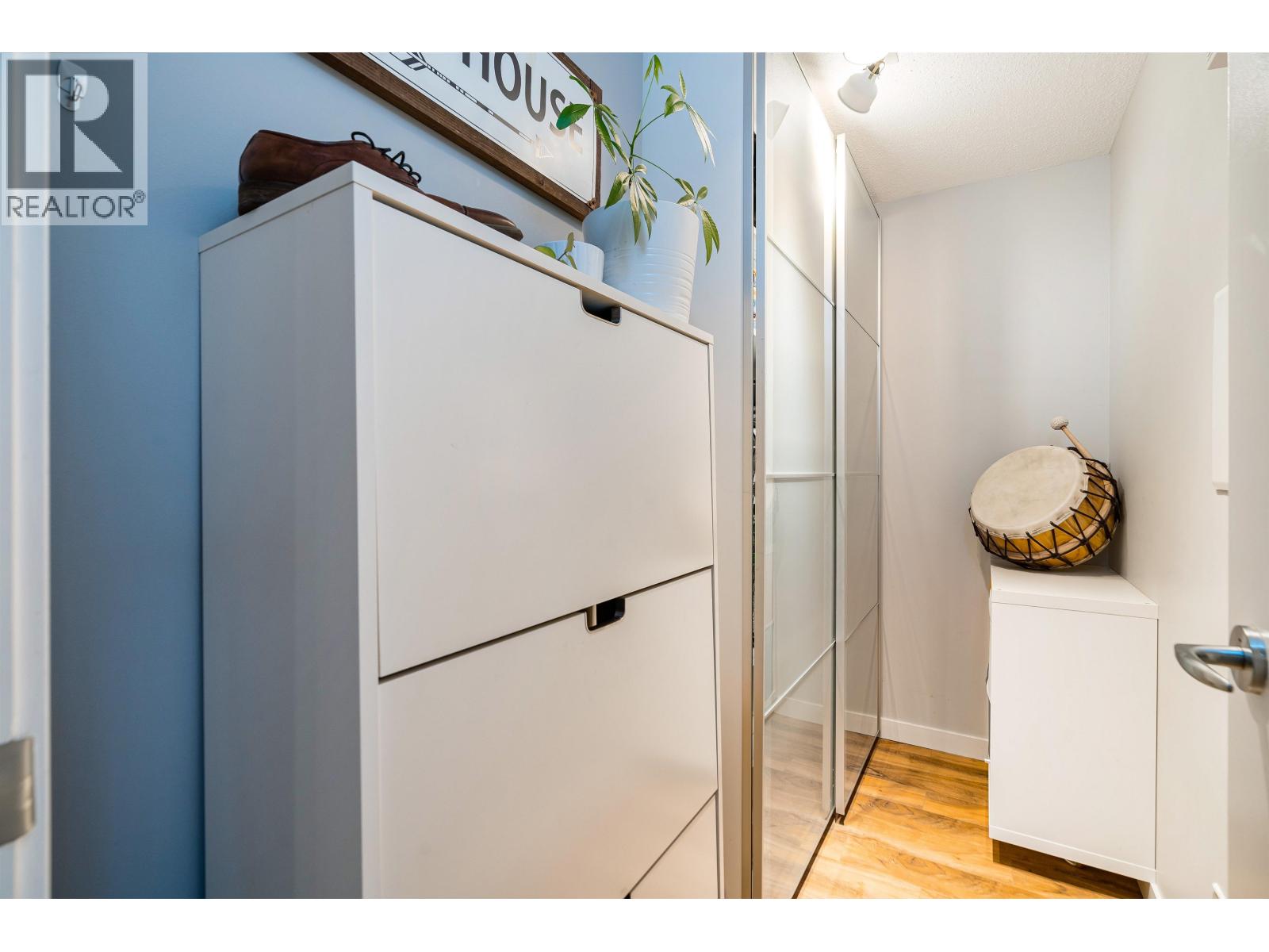 1711 939 Expo Boulevard, Vancouver, British Columbia  V6Z 3G7 - Photo 16 - R3090366