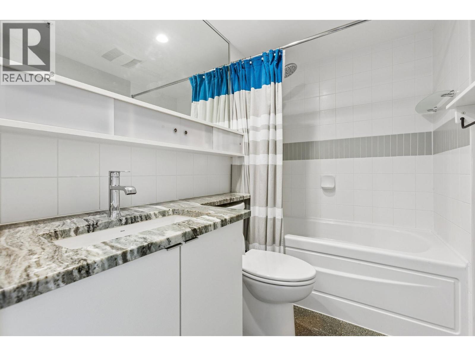 1711 939 Expo Boulevard, Vancouver, British Columbia  V6Z 3G7 - Photo 17 - R3090366