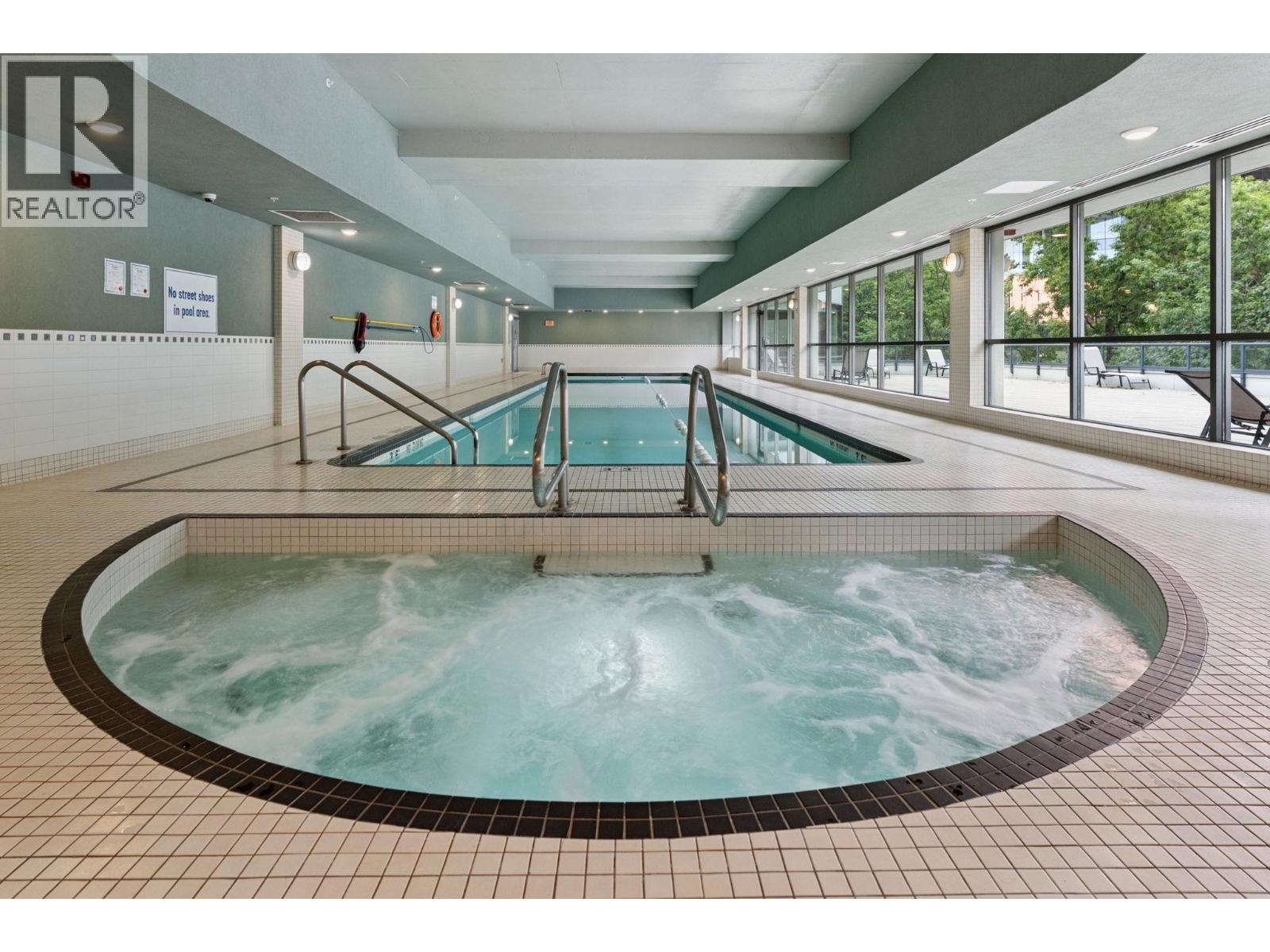 1711 939 Expo Boulevard, Vancouver, British Columbia  V6Z 3G7 - Photo 18 - R3090366