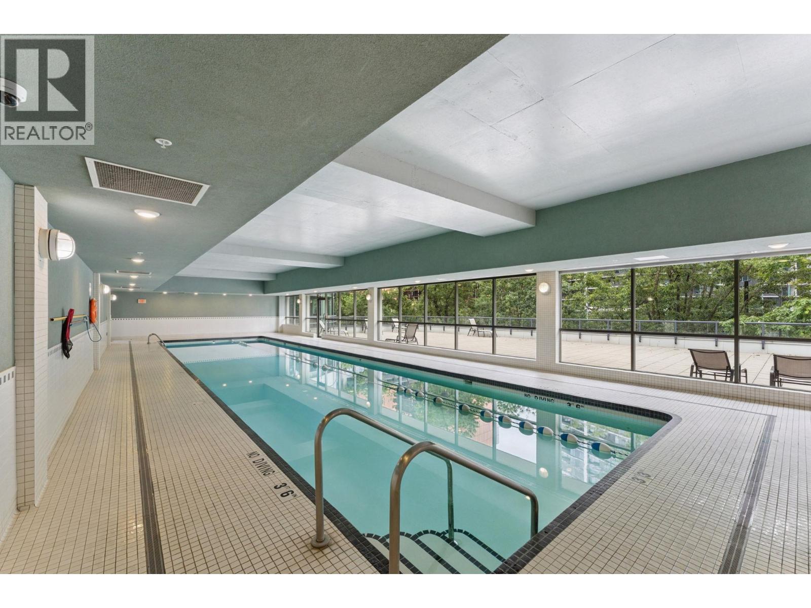 1711 939 Expo Boulevard, Vancouver, British Columbia  V6Z 3G7 - Photo 19 - R3090366