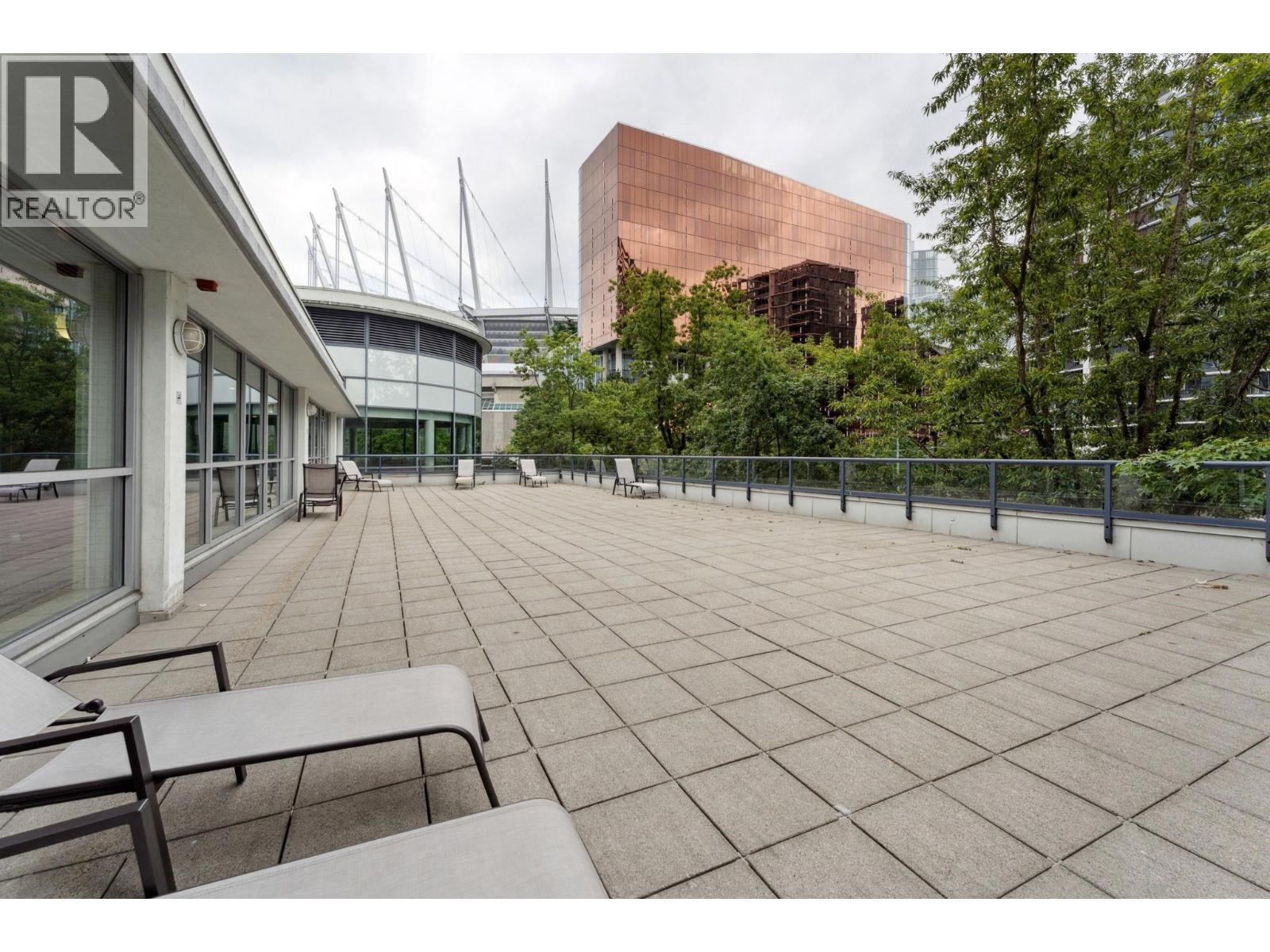 1711 939 Expo Boulevard, Vancouver, British Columbia  V6Z 3G7 - Photo 20 - R3090366