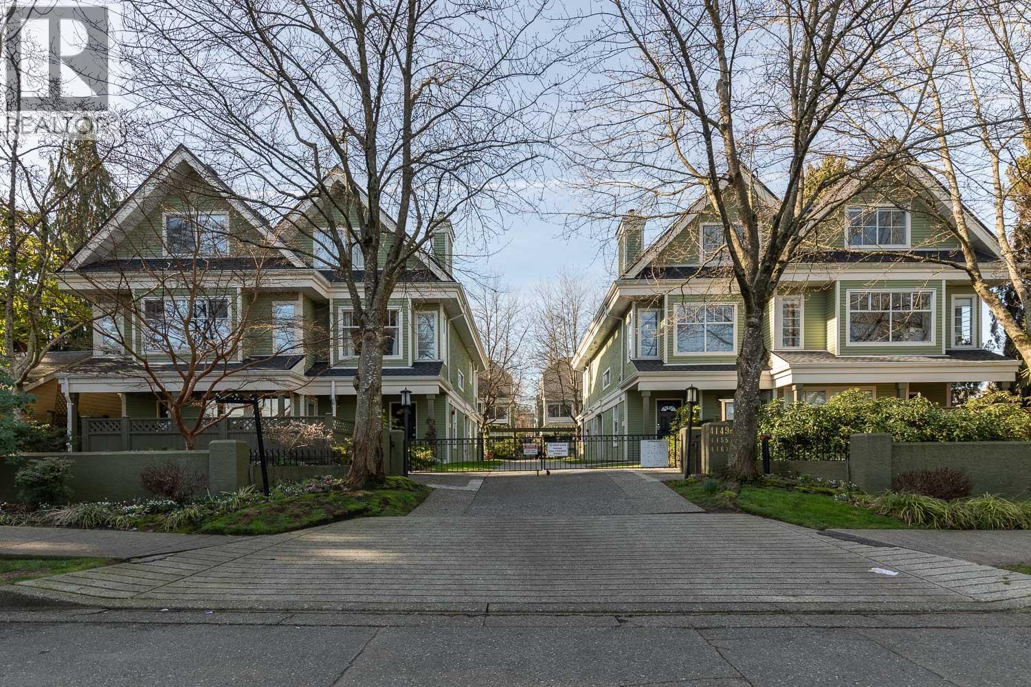 15 4157 Sophia Street, Vancouver, British Columbia  V5V 3V4 - Photo 1 - R3090373