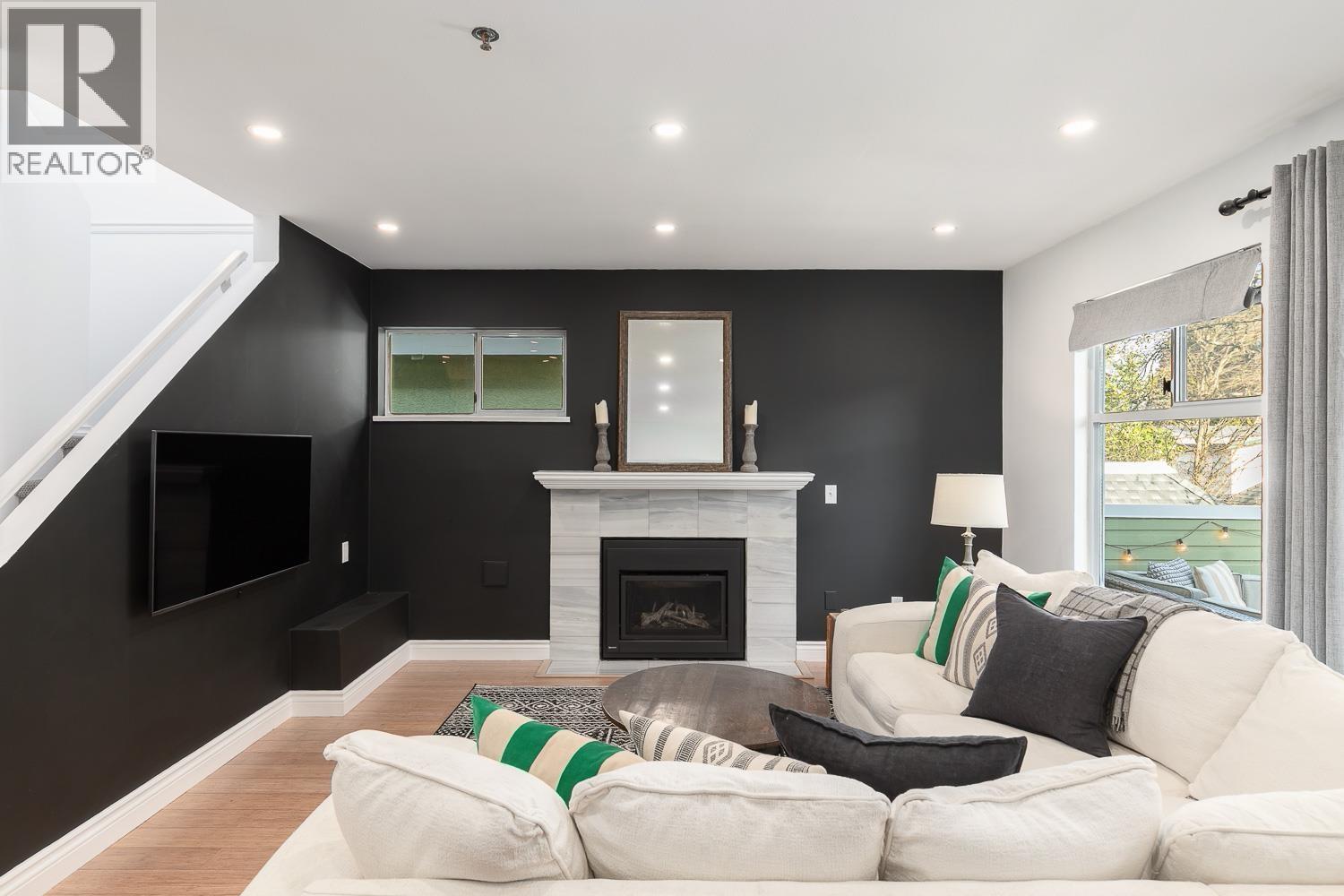 15 4157 Sophia Street, Vancouver, British Columbia  V5V 3V4 - Photo 11 - R3090373