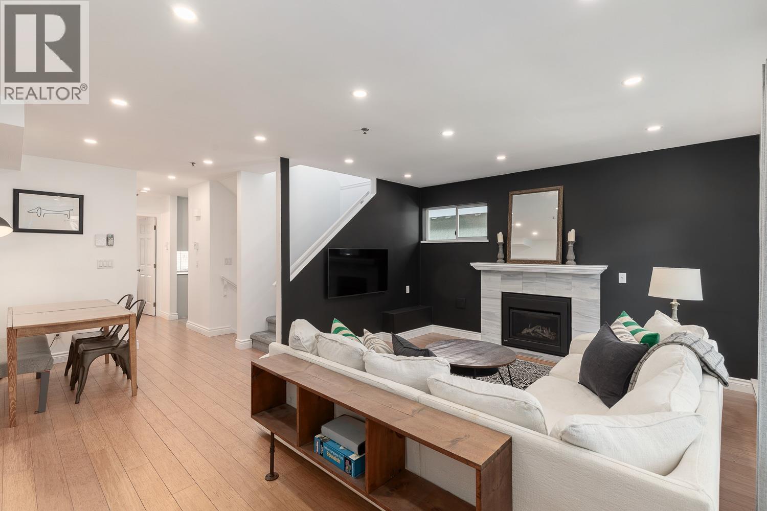 15 4157 Sophia Street, Vancouver, British Columbia  V5V 3V4 - Photo 12 - R3090373