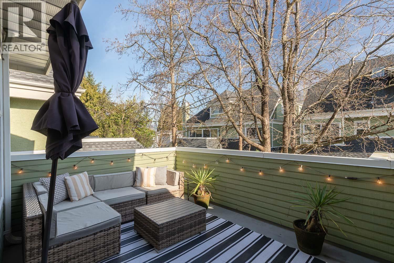 15 4157 Sophia Street, Vancouver, British Columbia  V5V 3V4 - Photo 14 - R3090373