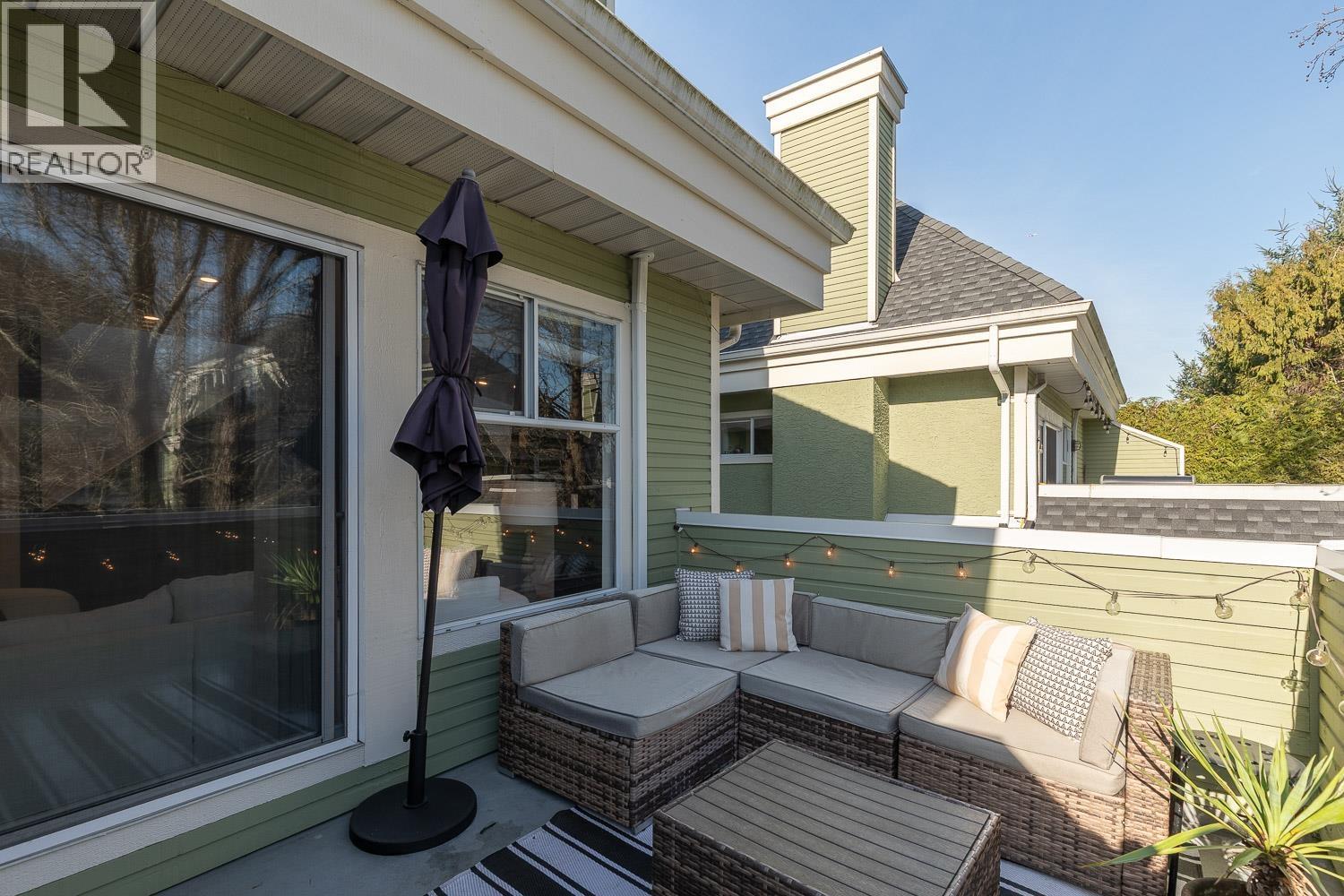 15 4157 Sophia Street, Vancouver, British Columbia  V5V 3V4 - Photo 15 - R3090373