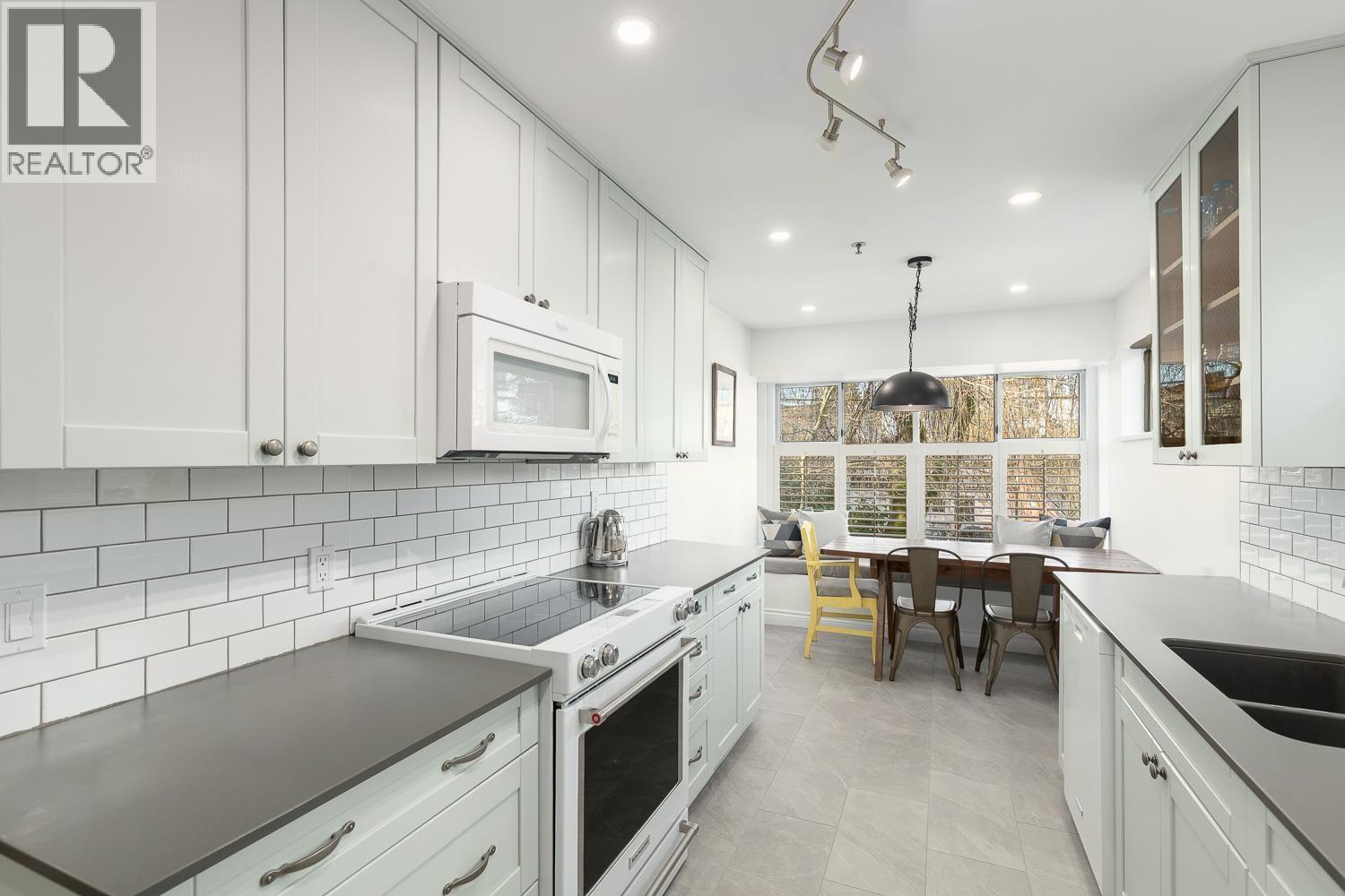 15 4157 Sophia Street, Vancouver, British Columbia  V5V 3V4 - Photo 19 - R3090373