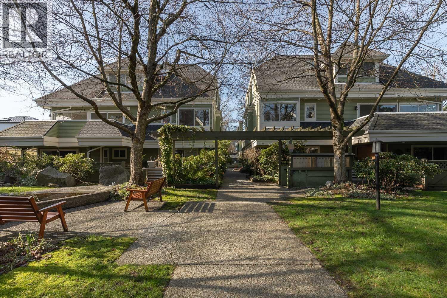 15 4157 Sophia Street, Vancouver, British Columbia  V5V 3V4 - Photo 2 - R3090373