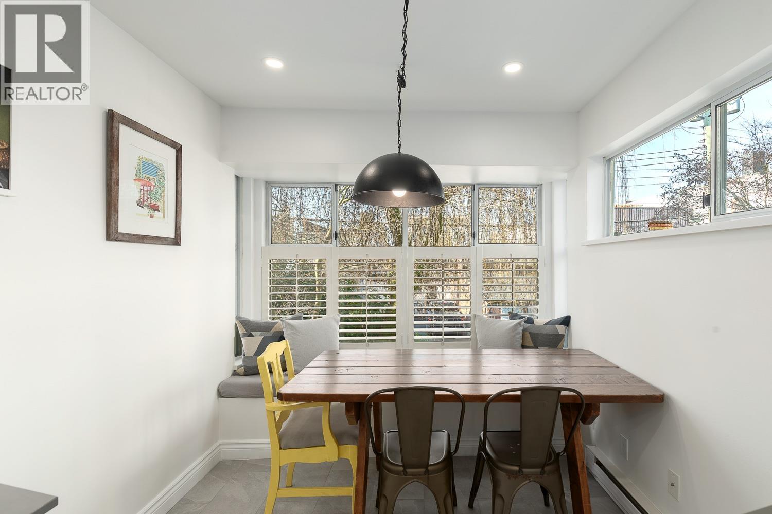 15 4157 Sophia Street, Vancouver, British Columbia  V5V 3V4 - Photo 20 - R3090373