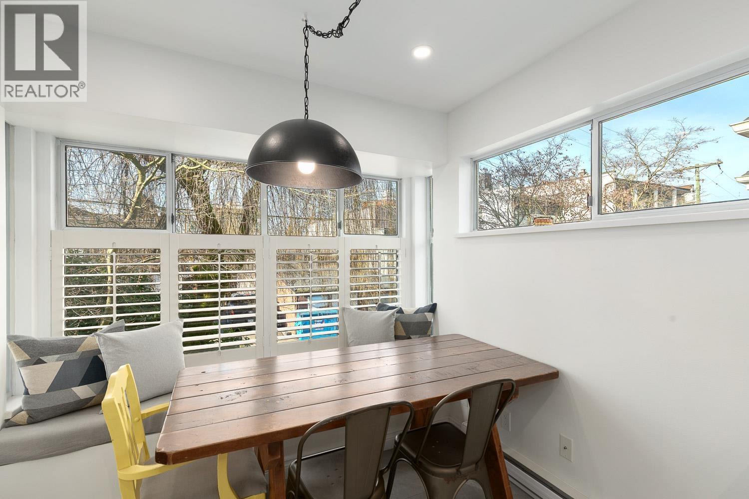 15 4157 Sophia Street, Vancouver, British Columbia  V5V 3V4 - Photo 21 - R3090373