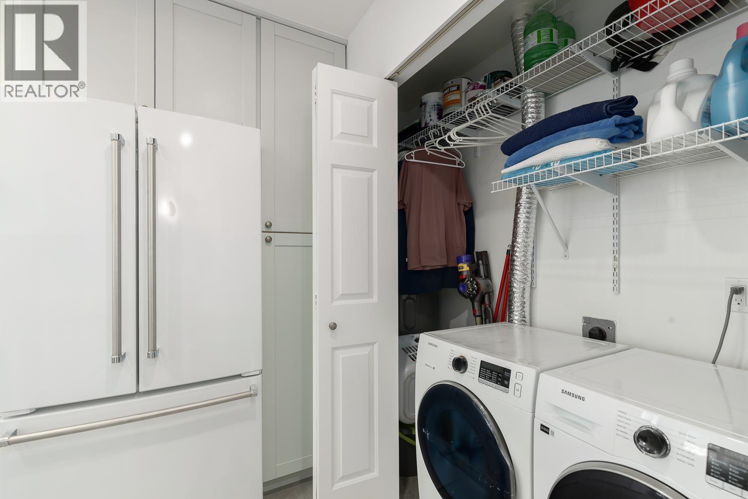 15 4157 Sophia Street, Vancouver, British Columbia  V5V 3V4 - Photo 23 - R3090373