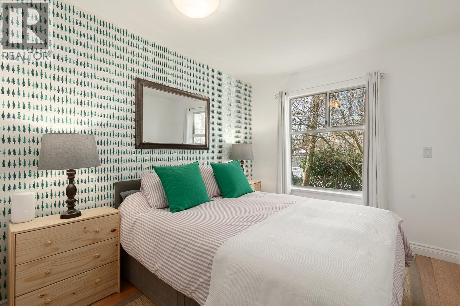 15 4157 Sophia Street, Vancouver, British Columbia  V5V 3V4 - Photo 24 - R3090373