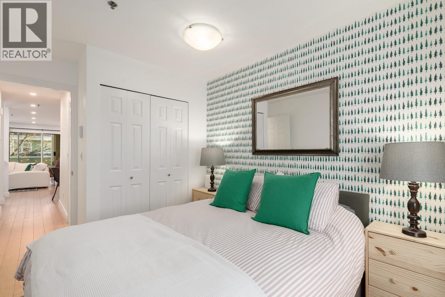 15 4157 Sophia Street, Vancouver, British Columbia  V5V 3V4 - Photo 25 - R3090373