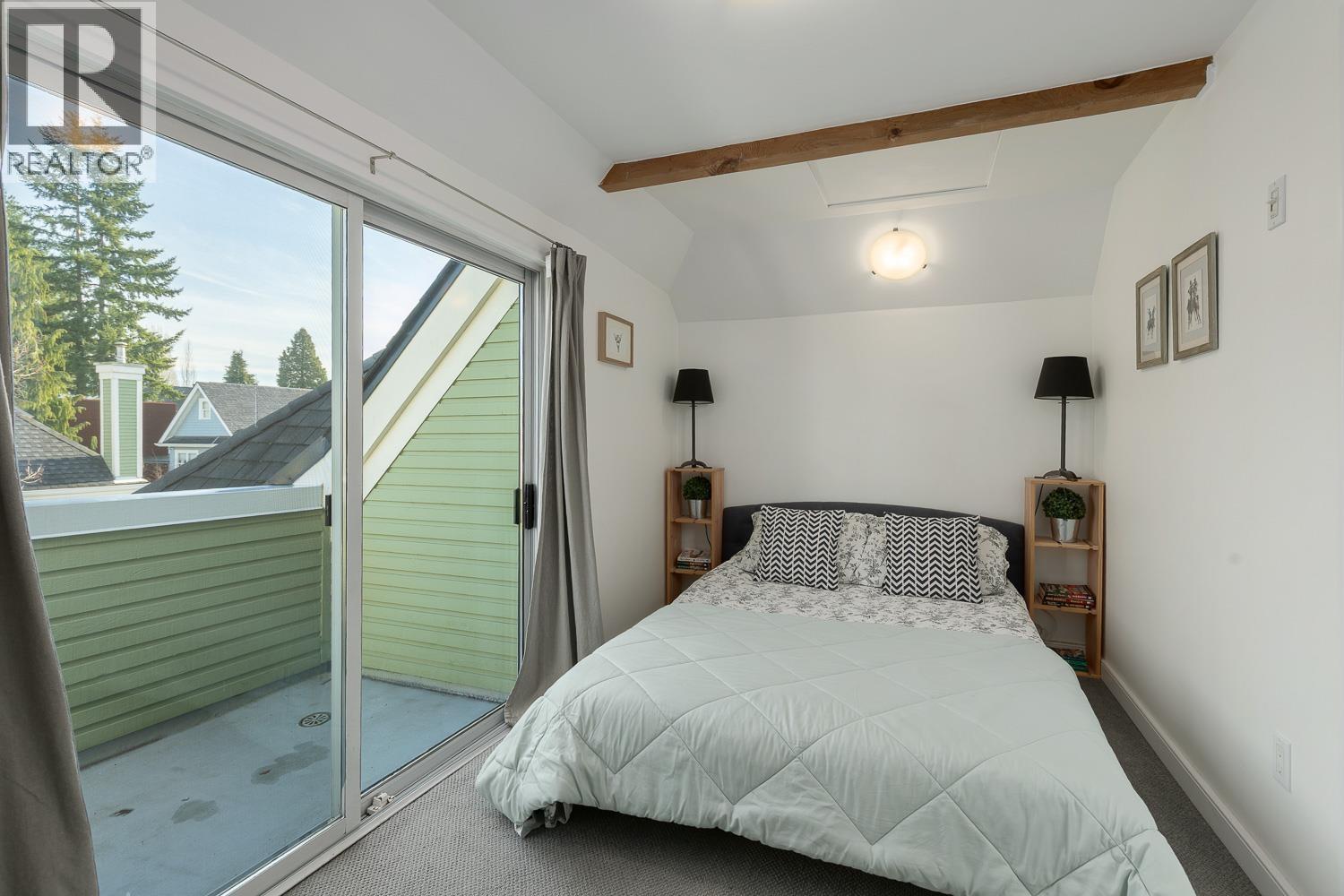 15 4157 Sophia Street, Vancouver, British Columbia  V5V 3V4 - Photo 27 - R3090373