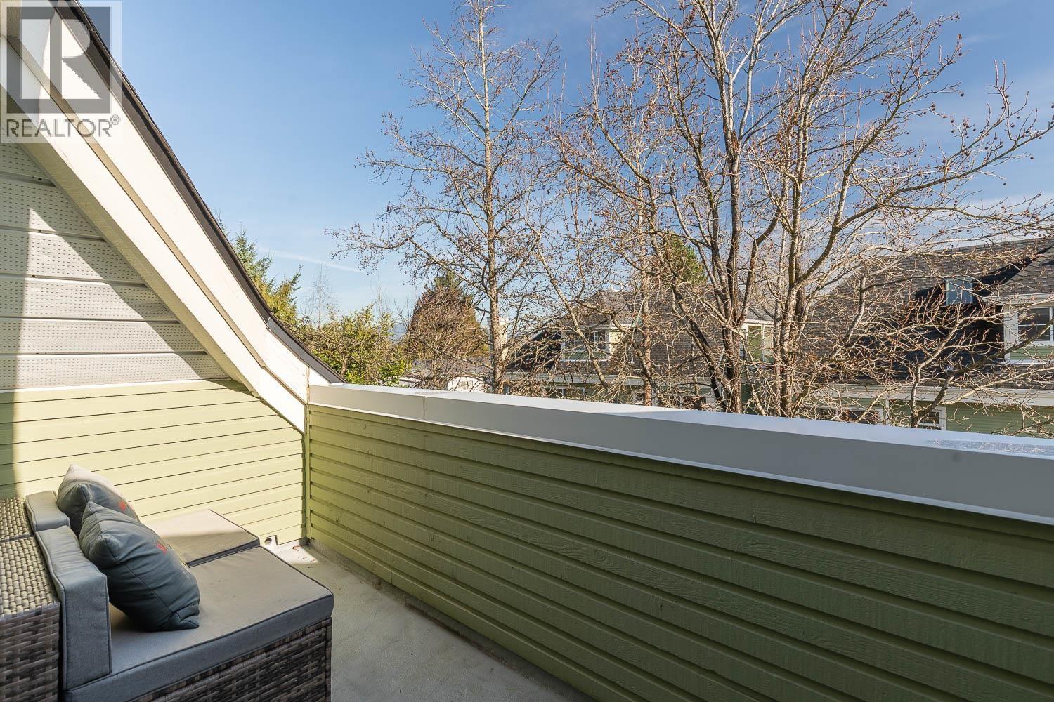 15 4157 Sophia Street, Vancouver, British Columbia  V5V 3V4 - Photo 29 - R3090373